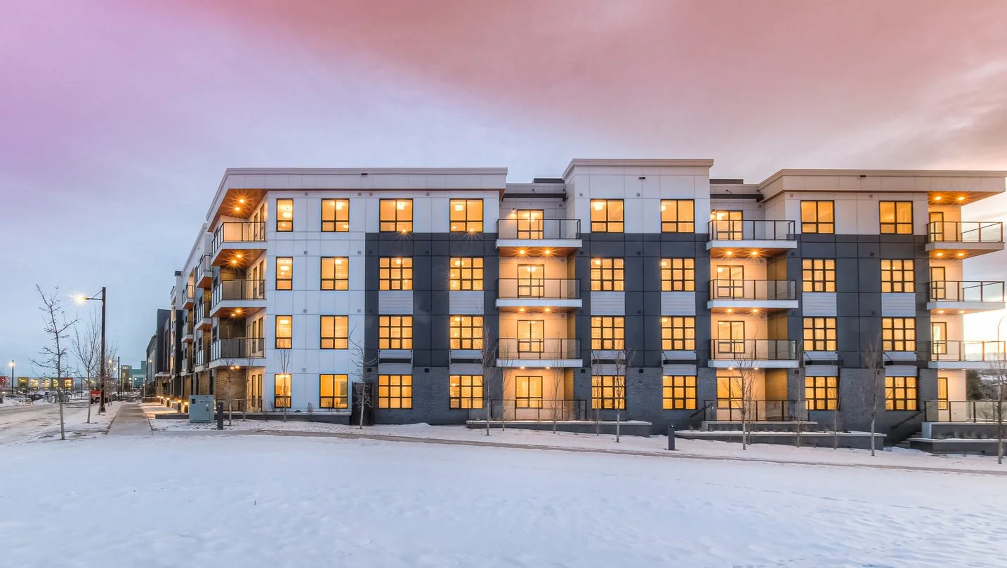 truman-maple-condo-exteriors-4.jpg