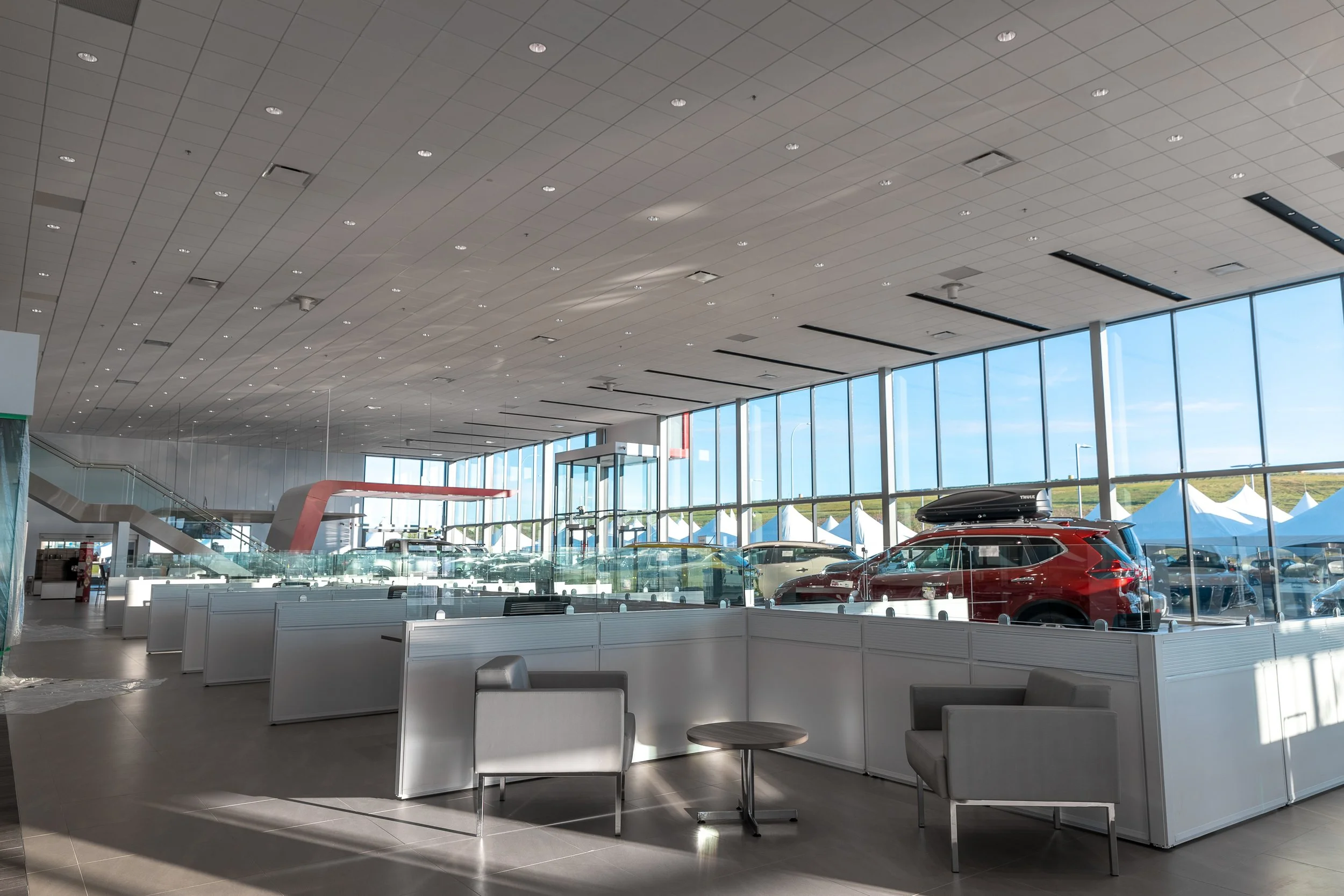 A01I8469-HDR.jpg