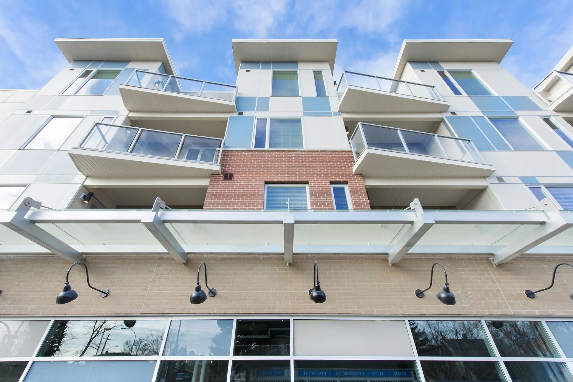 savoyExterior15.jpg