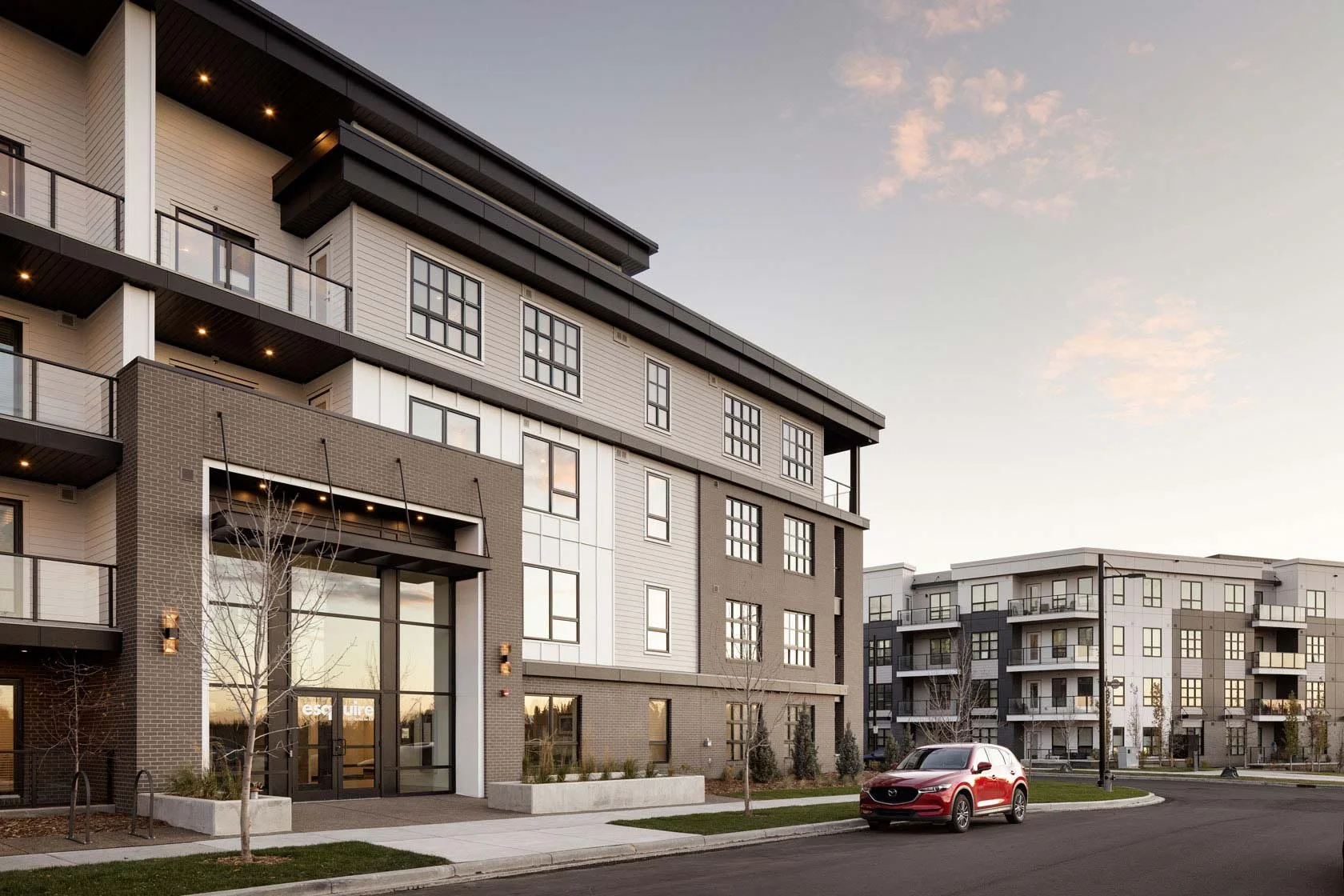 truman_esquire_condos_exteriors_02.jpg