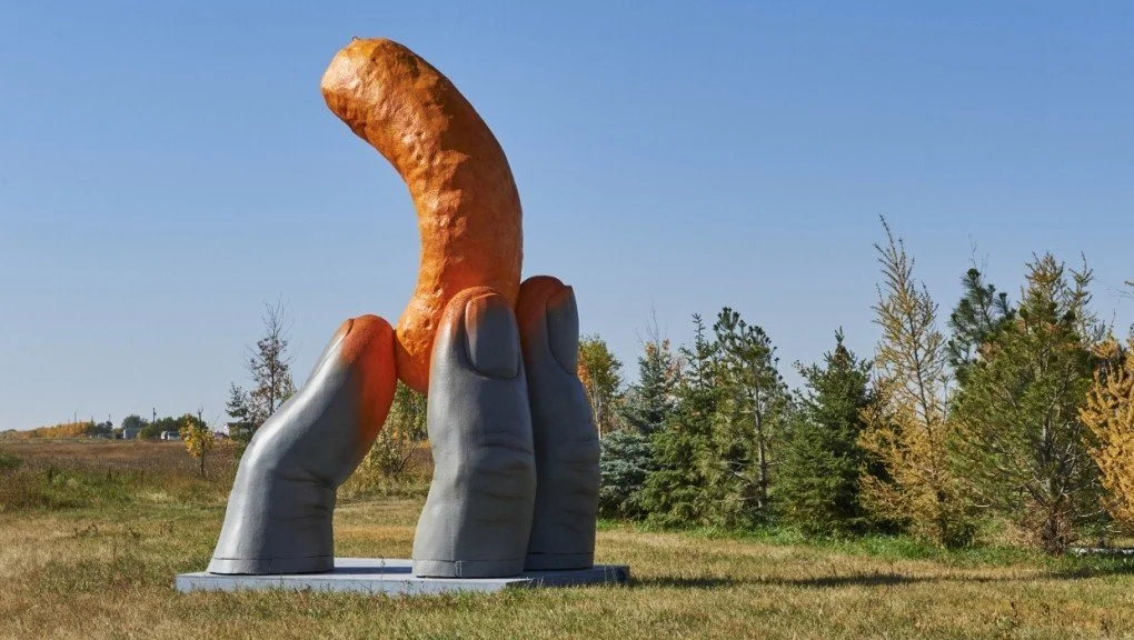 Cheeto