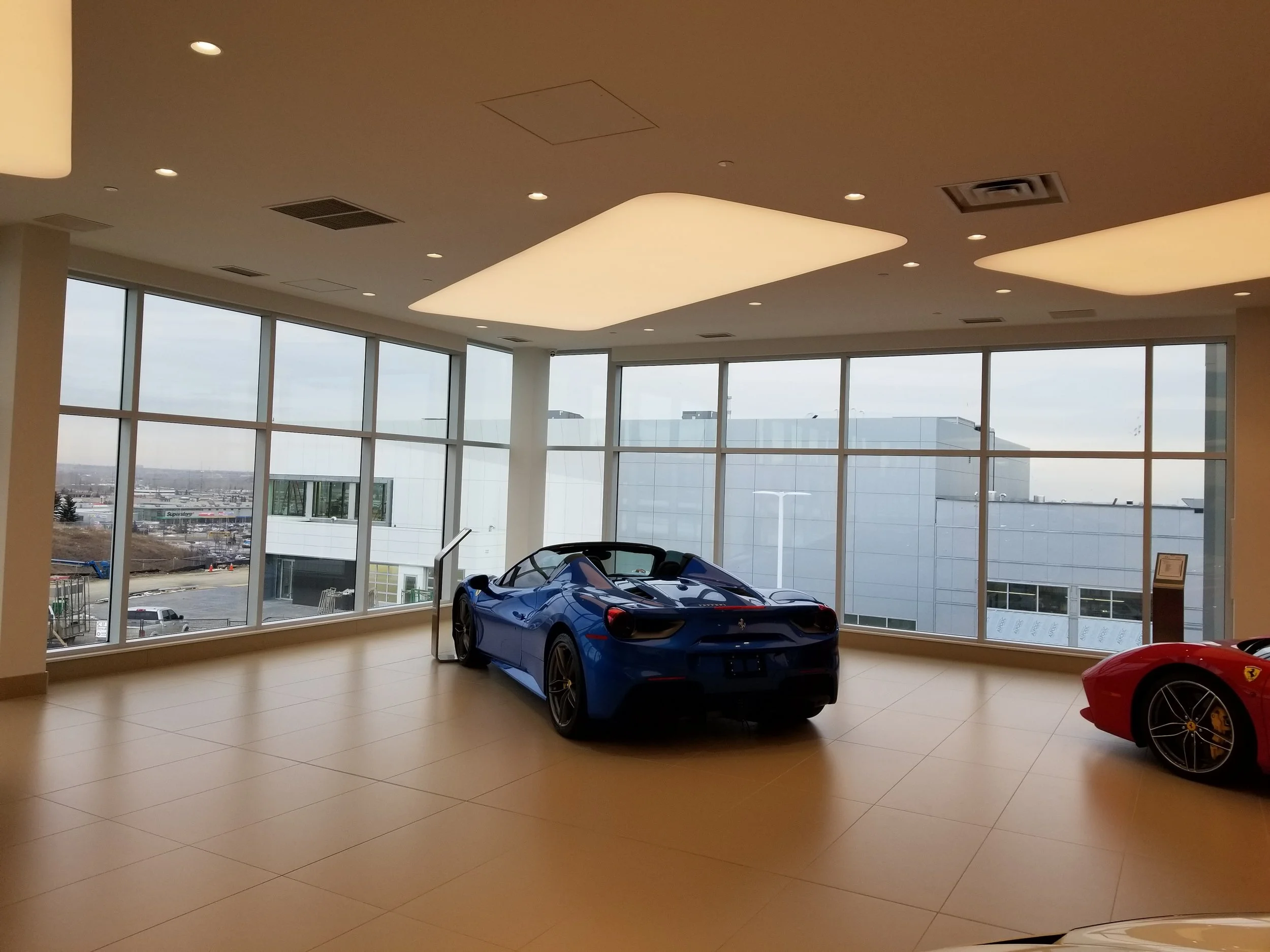 20190109_114709.jpg