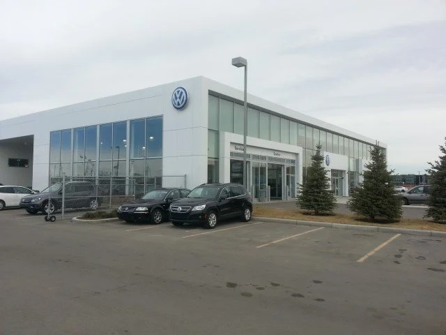 20130427_095959.jpg