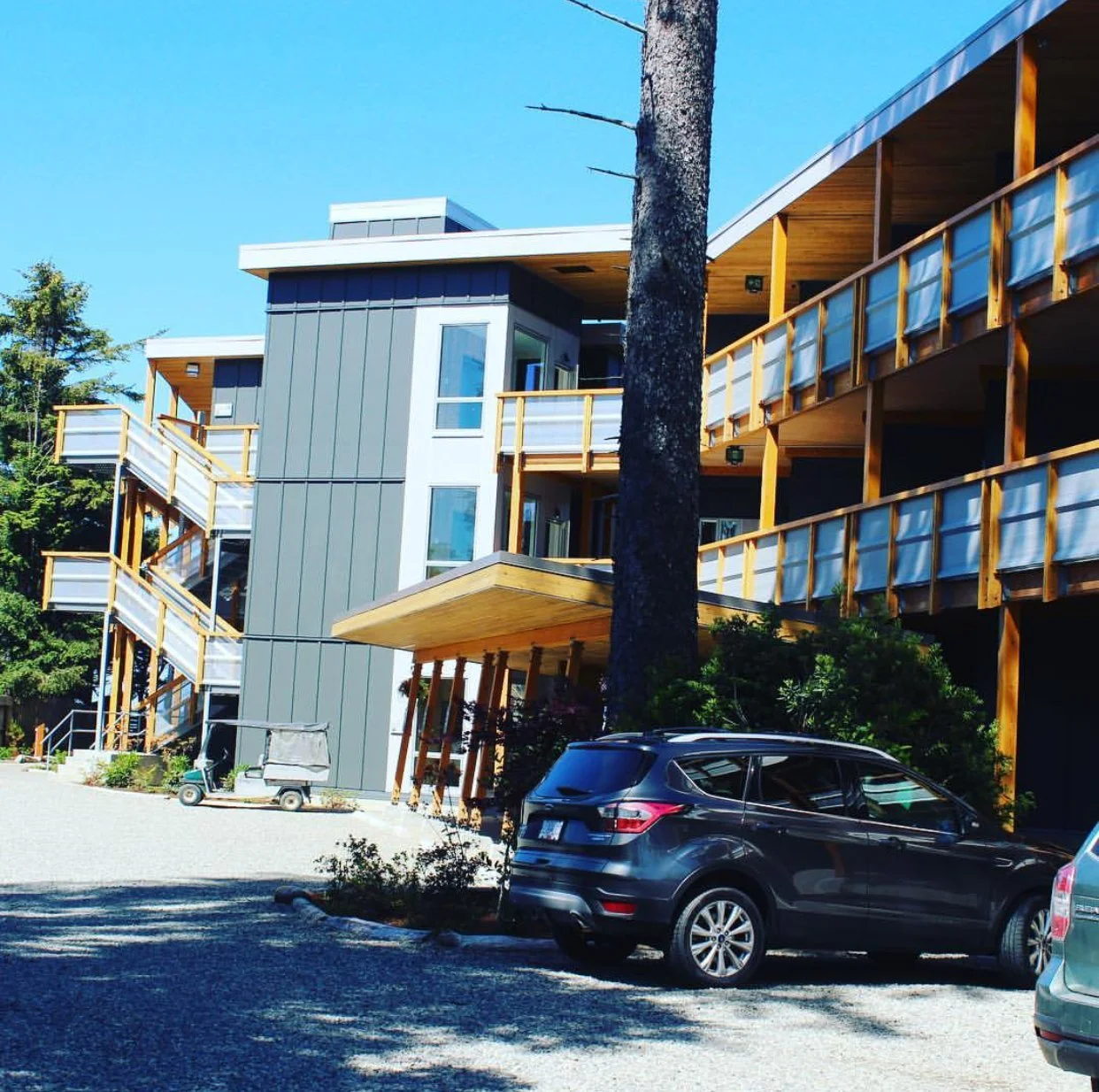 Exterior D Pac Sands.jpg