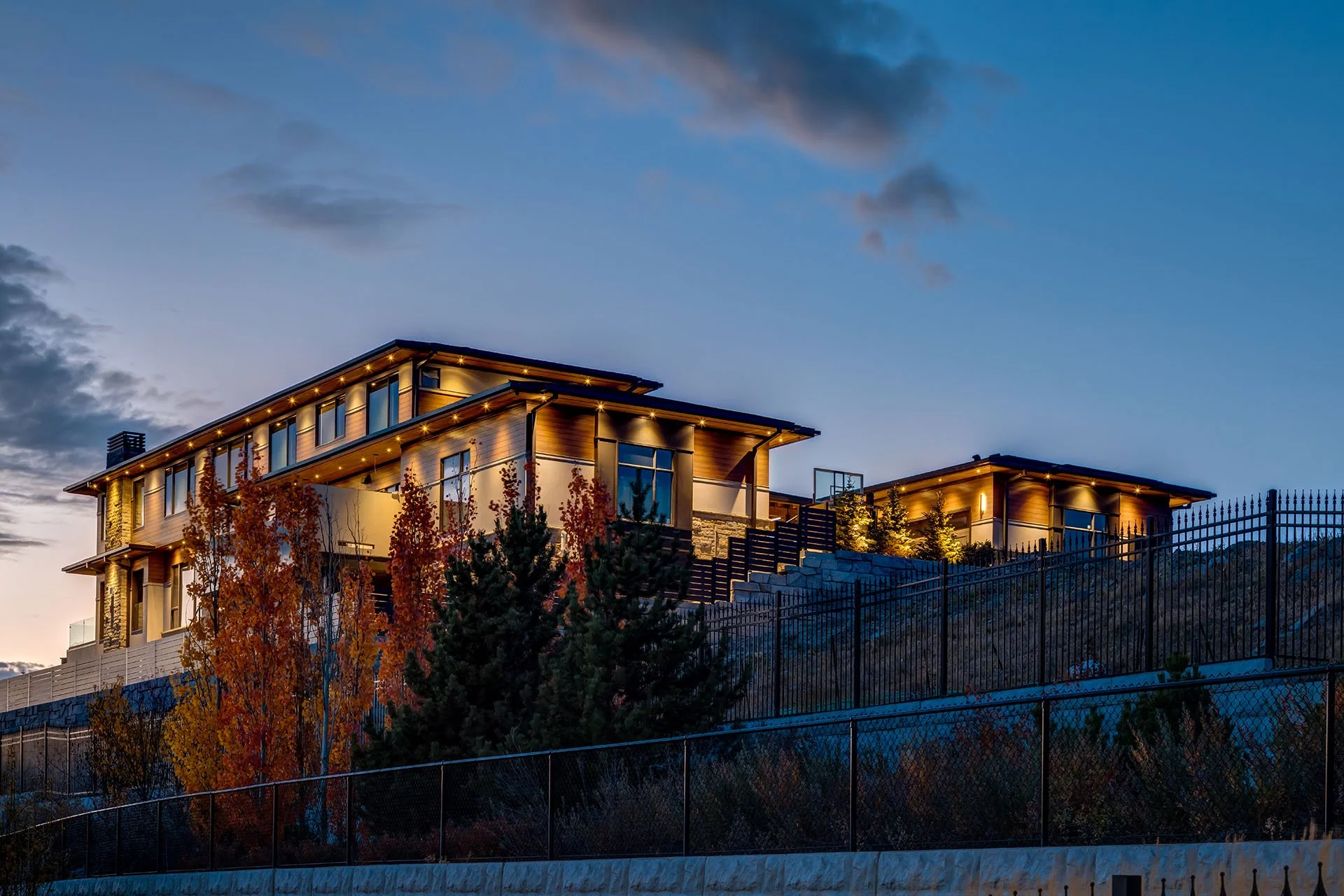 315-and-327-Aspen-Exteriors-067.jpg