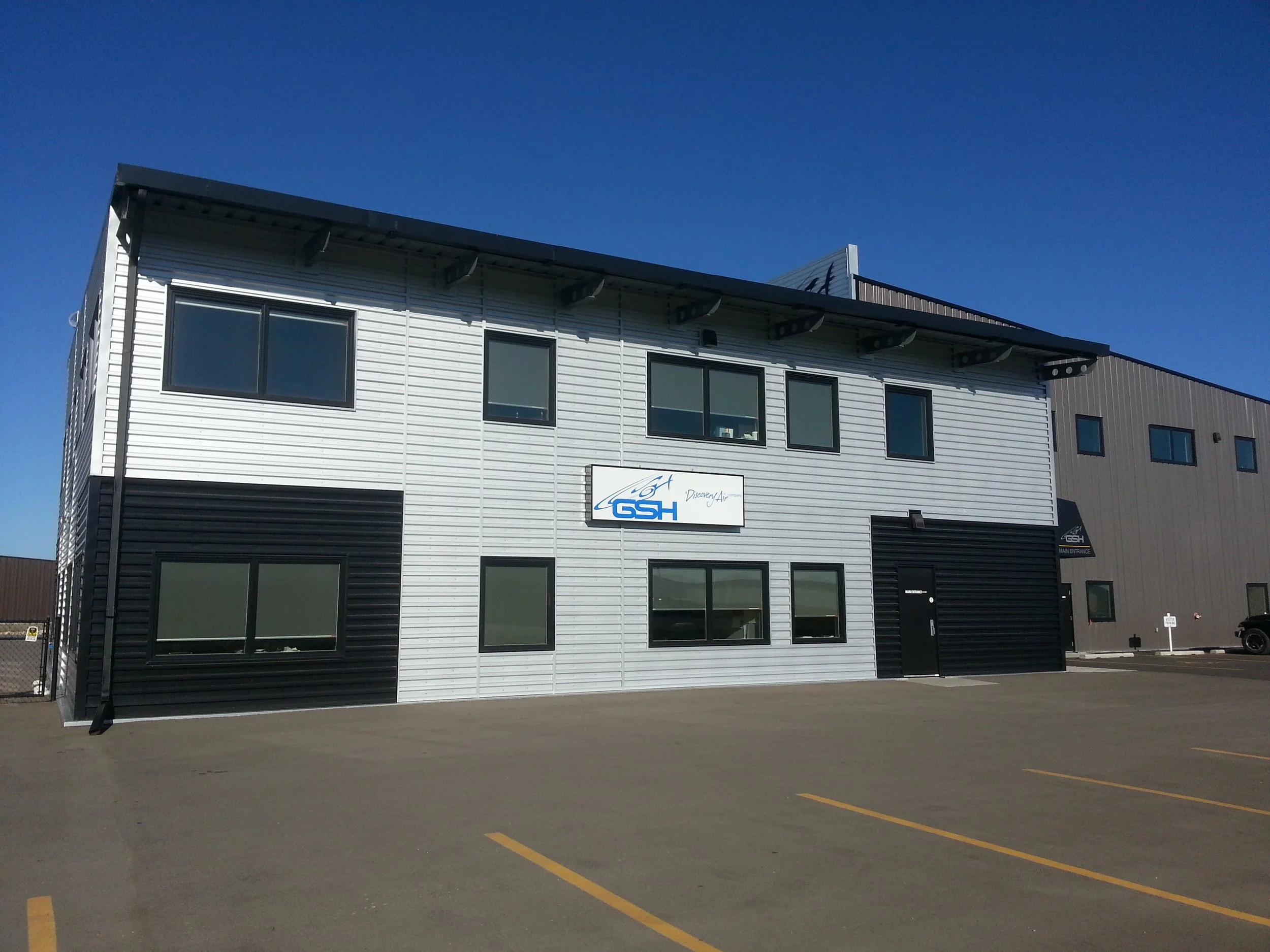 20140906_092912.jpg