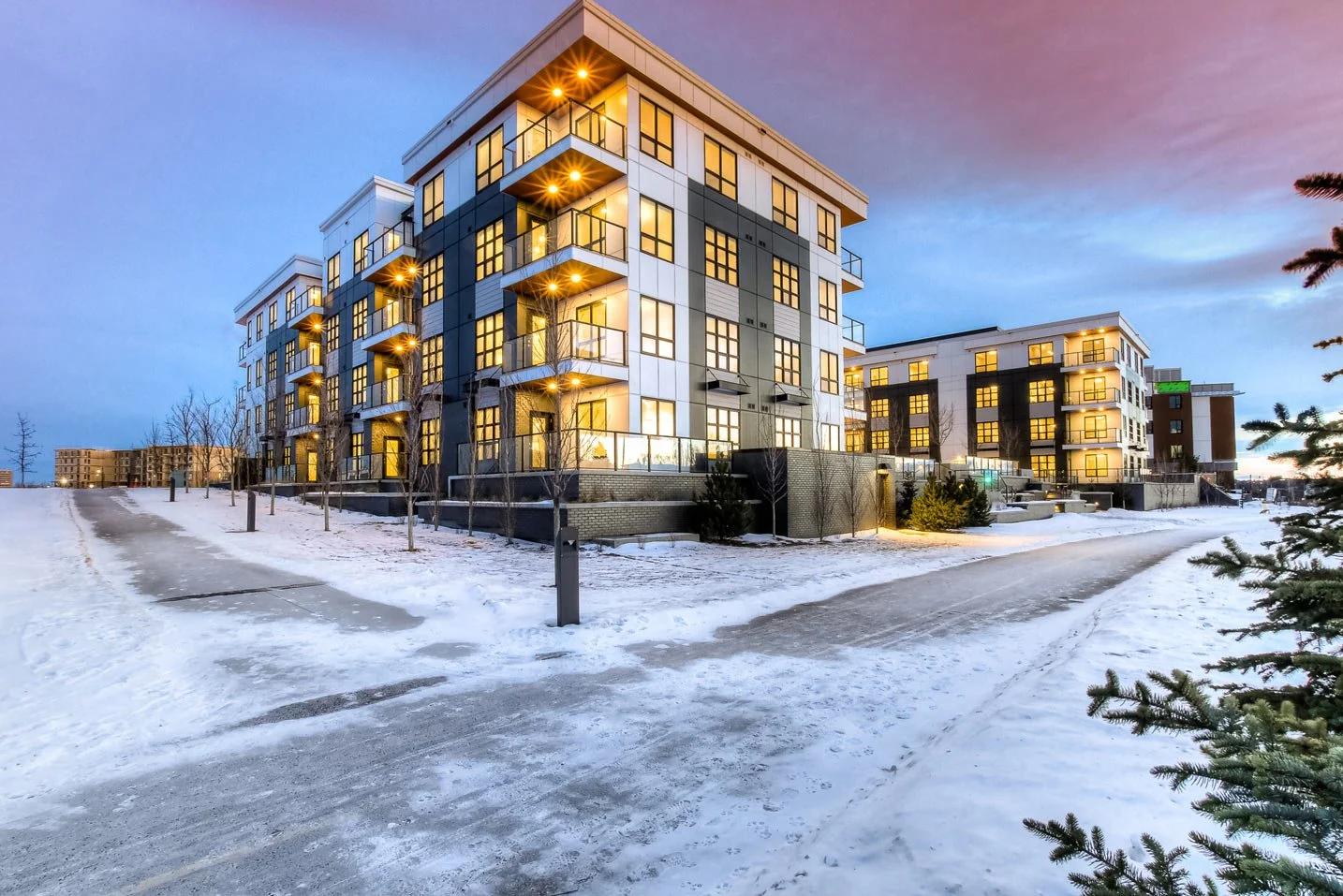 truman-maple-condo-exteriors-7.jpg