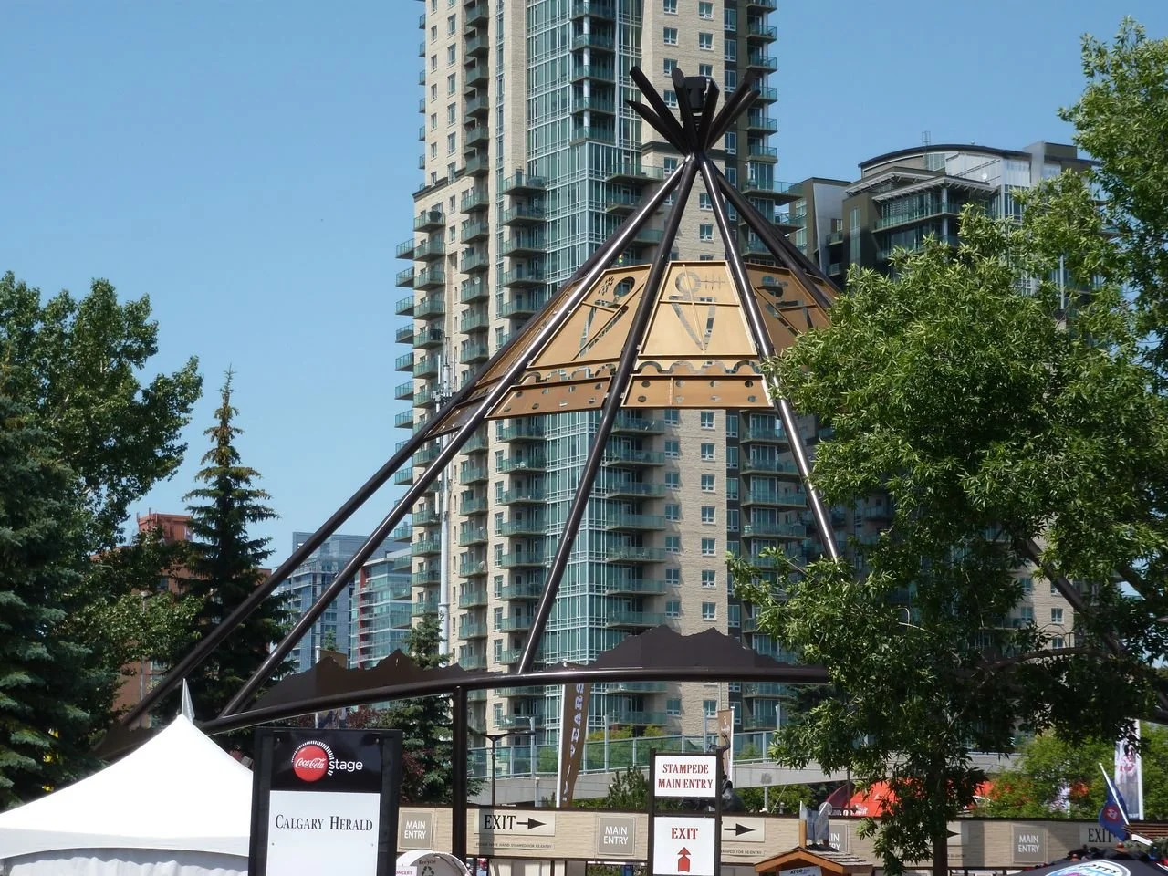 P1010651.jpg