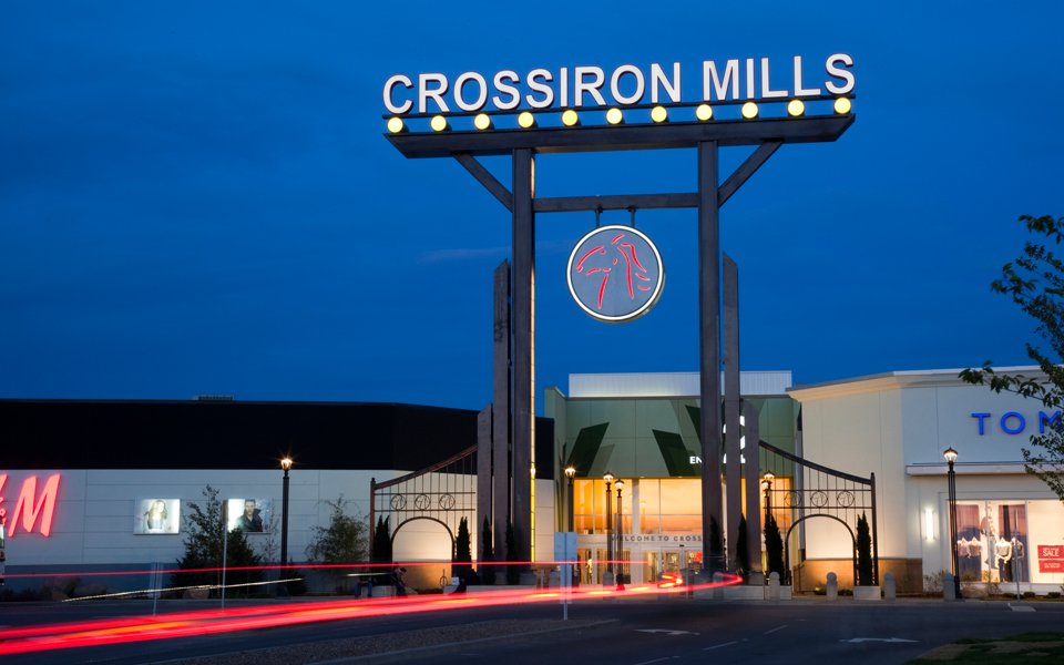crossironmills_8_5_8.jpg