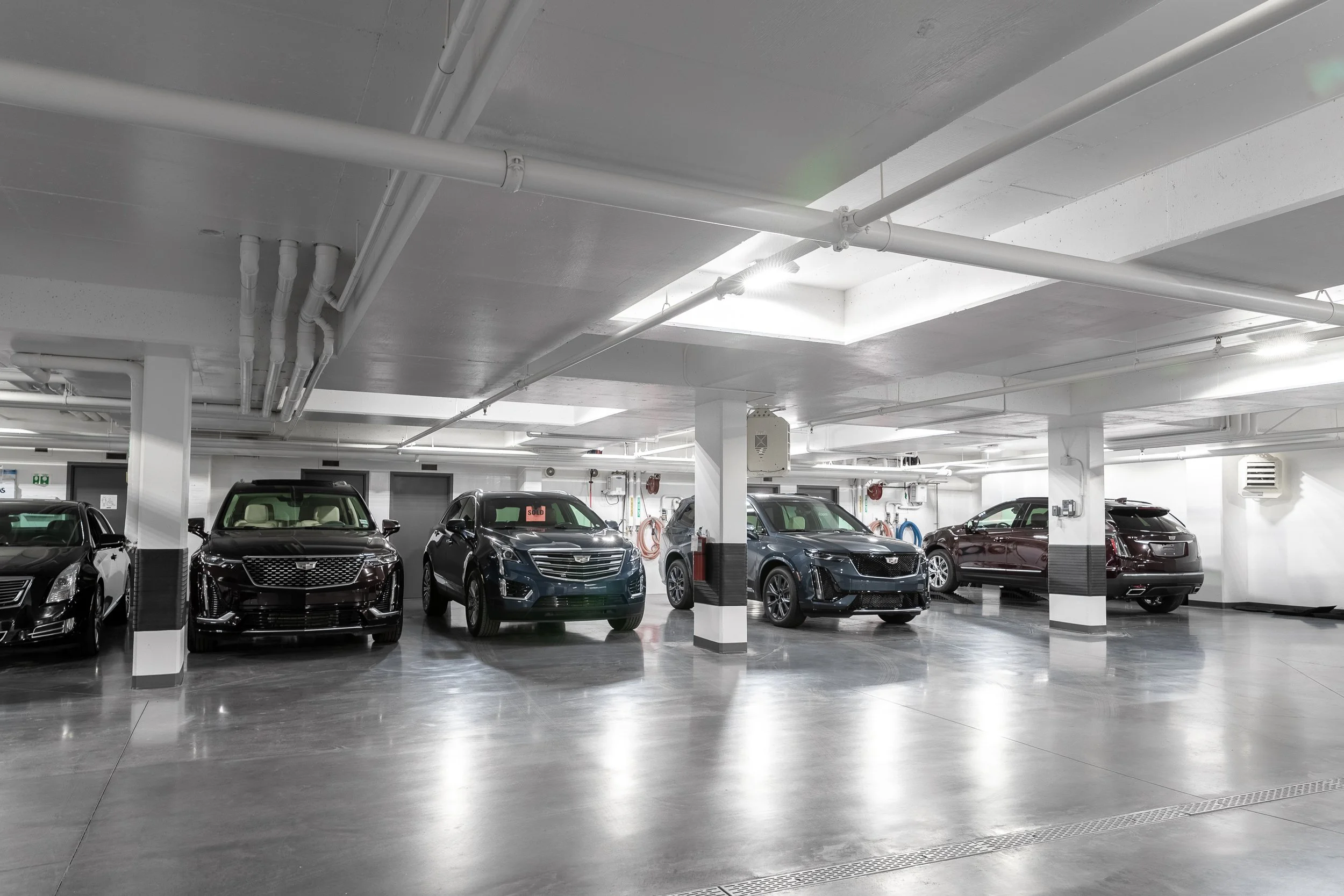 A45I5448-HDR.jpg