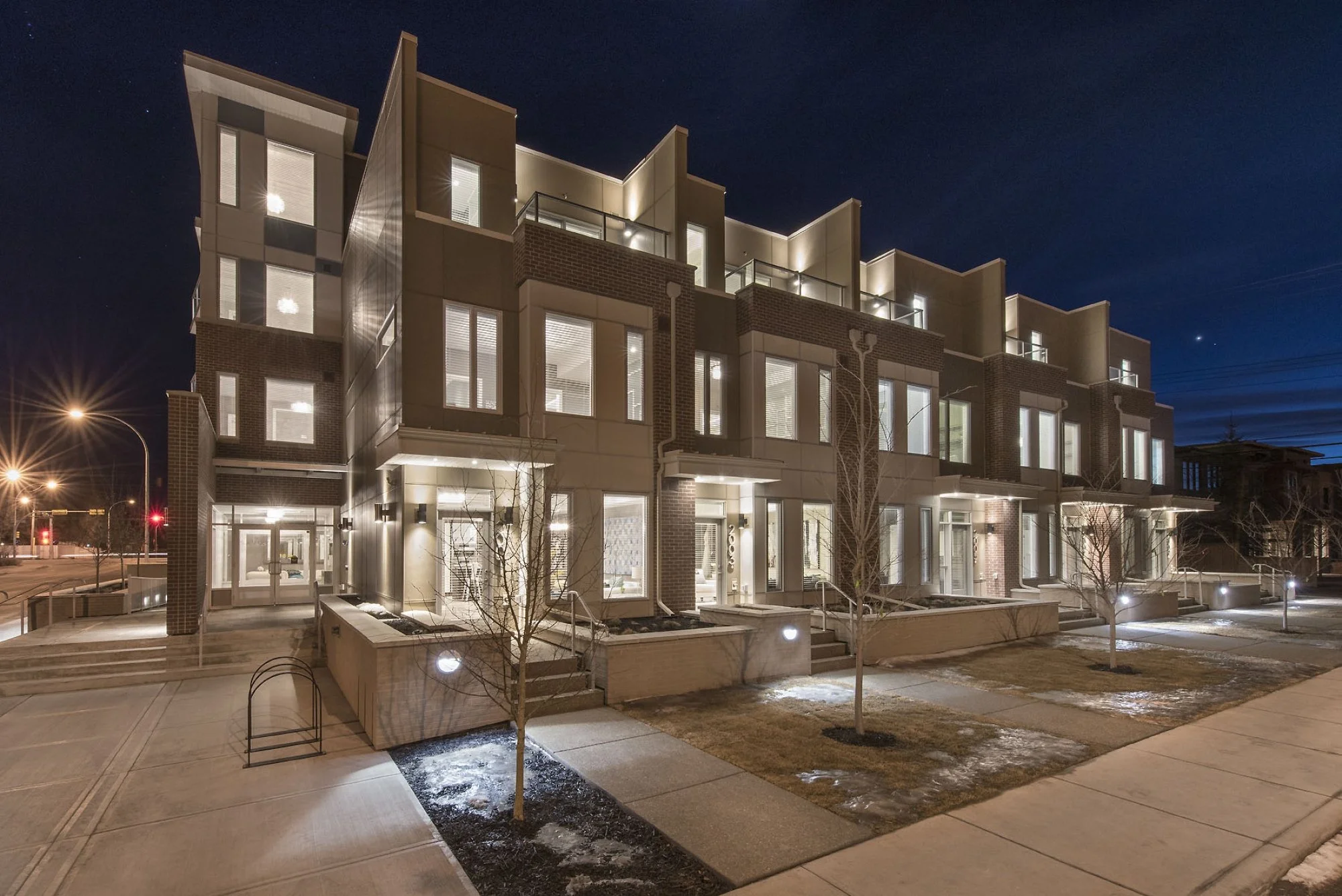 savoyExterior10.jpg