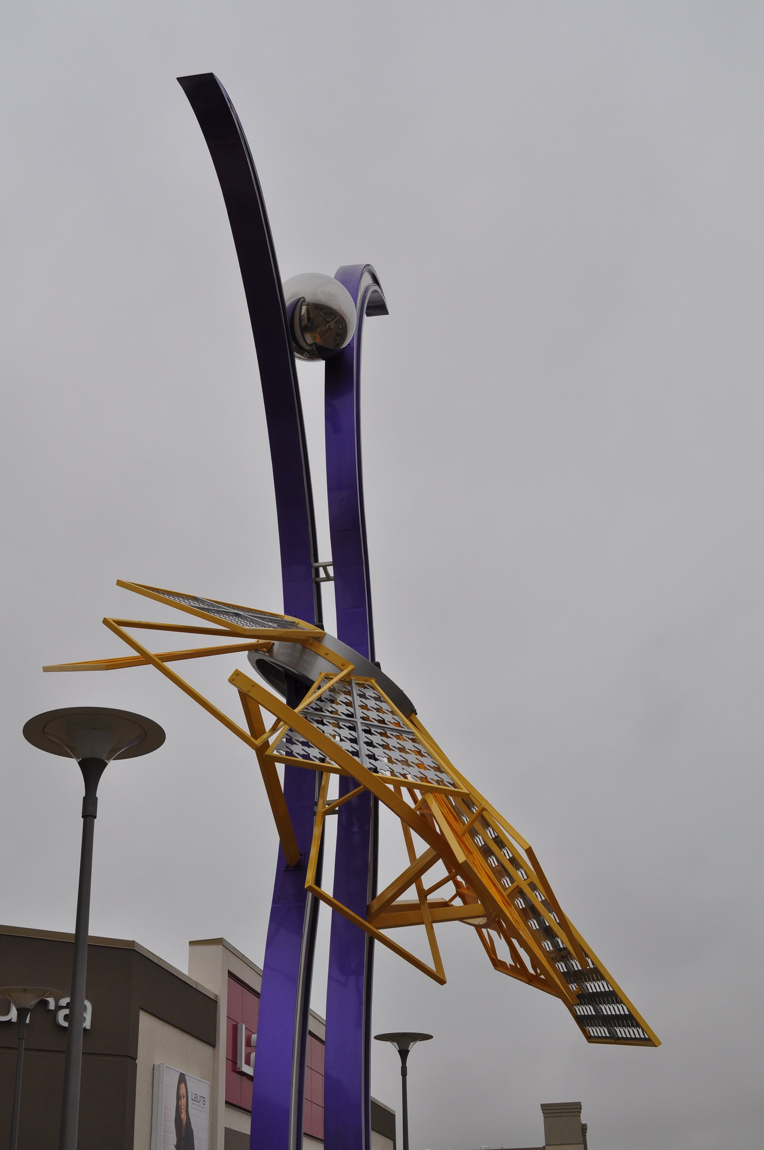 DSC_0008.JPG