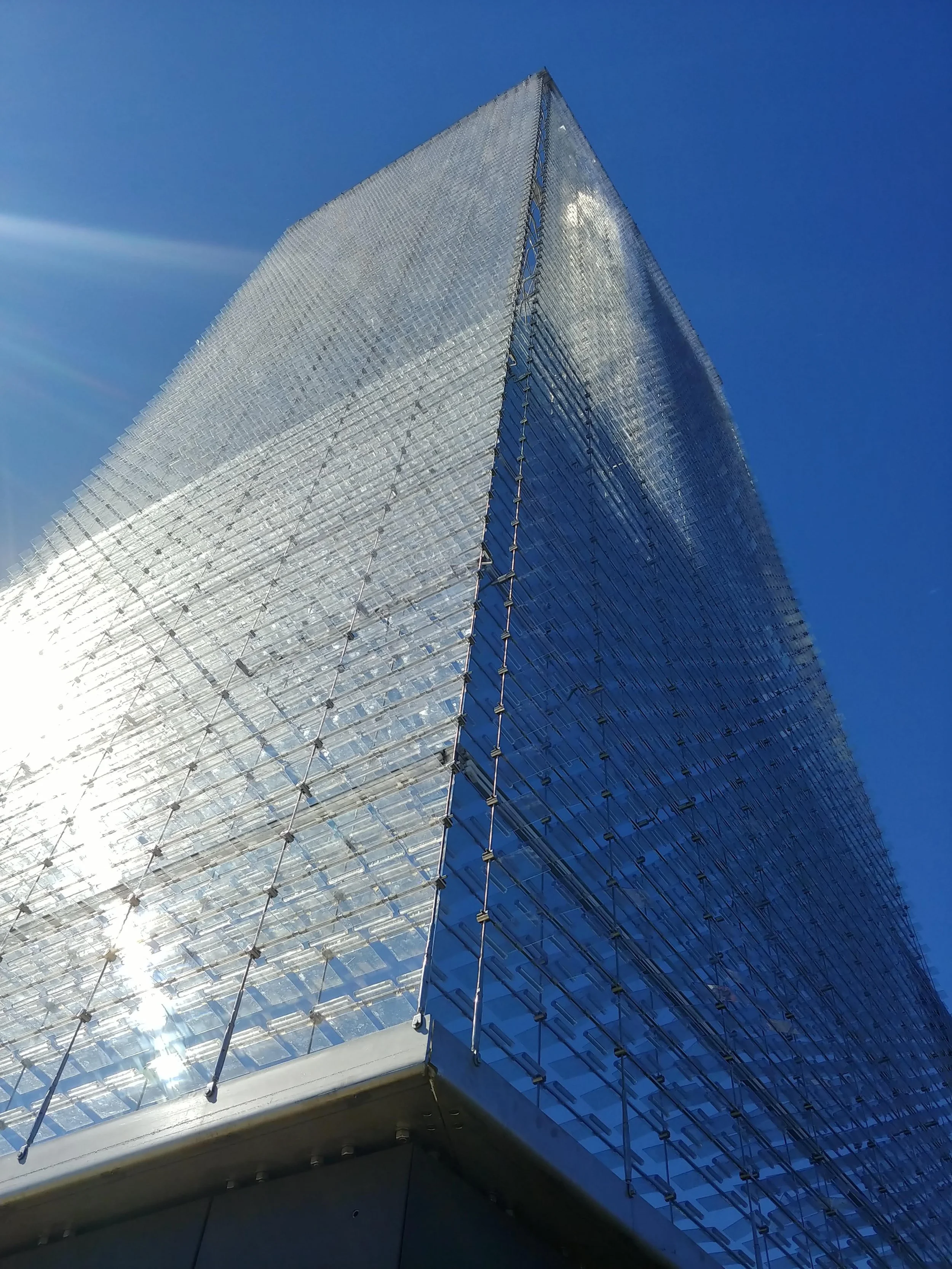 20220901_114455_HDR.jpg