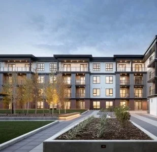 truman_esquire_condos_exteriors_09-pf8qqbqq6l245pdlcdf0k0m1u81q7u1371lq64t6ns.jpg