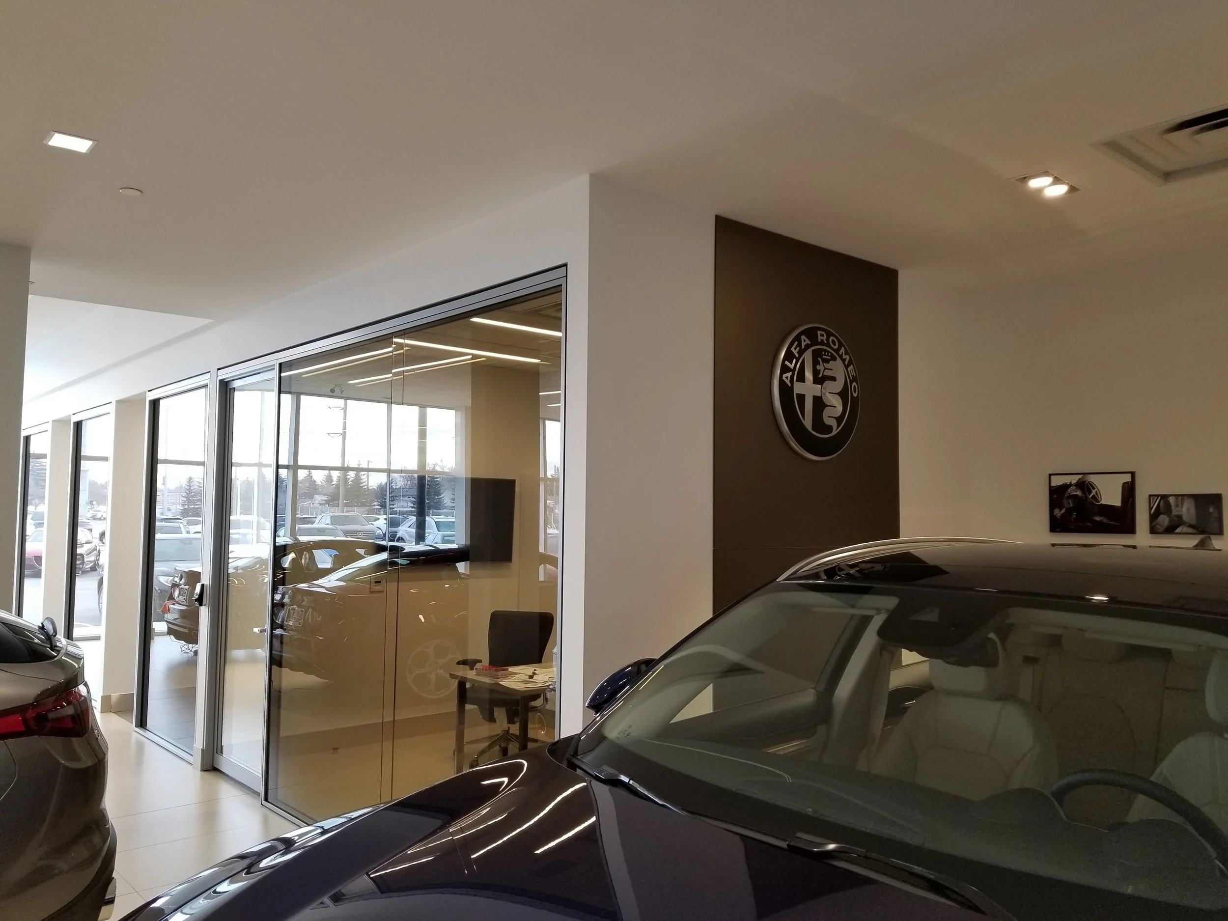 20190109_114355.jpg