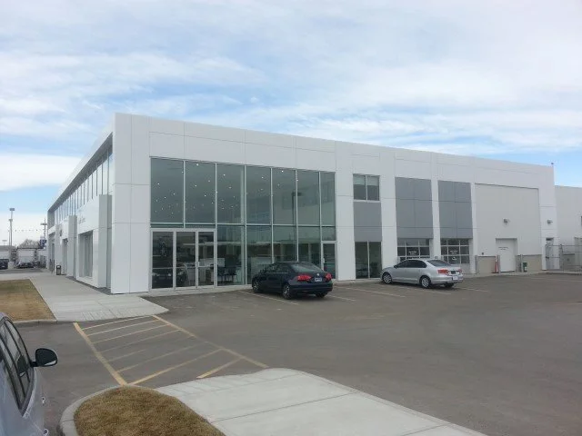 20130427_095827.jpg