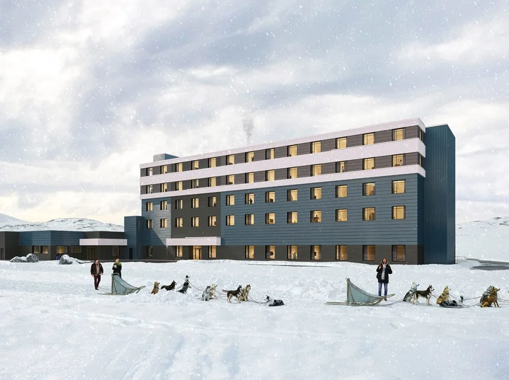 hero-iqaluit-hotel-1048x783.jpg