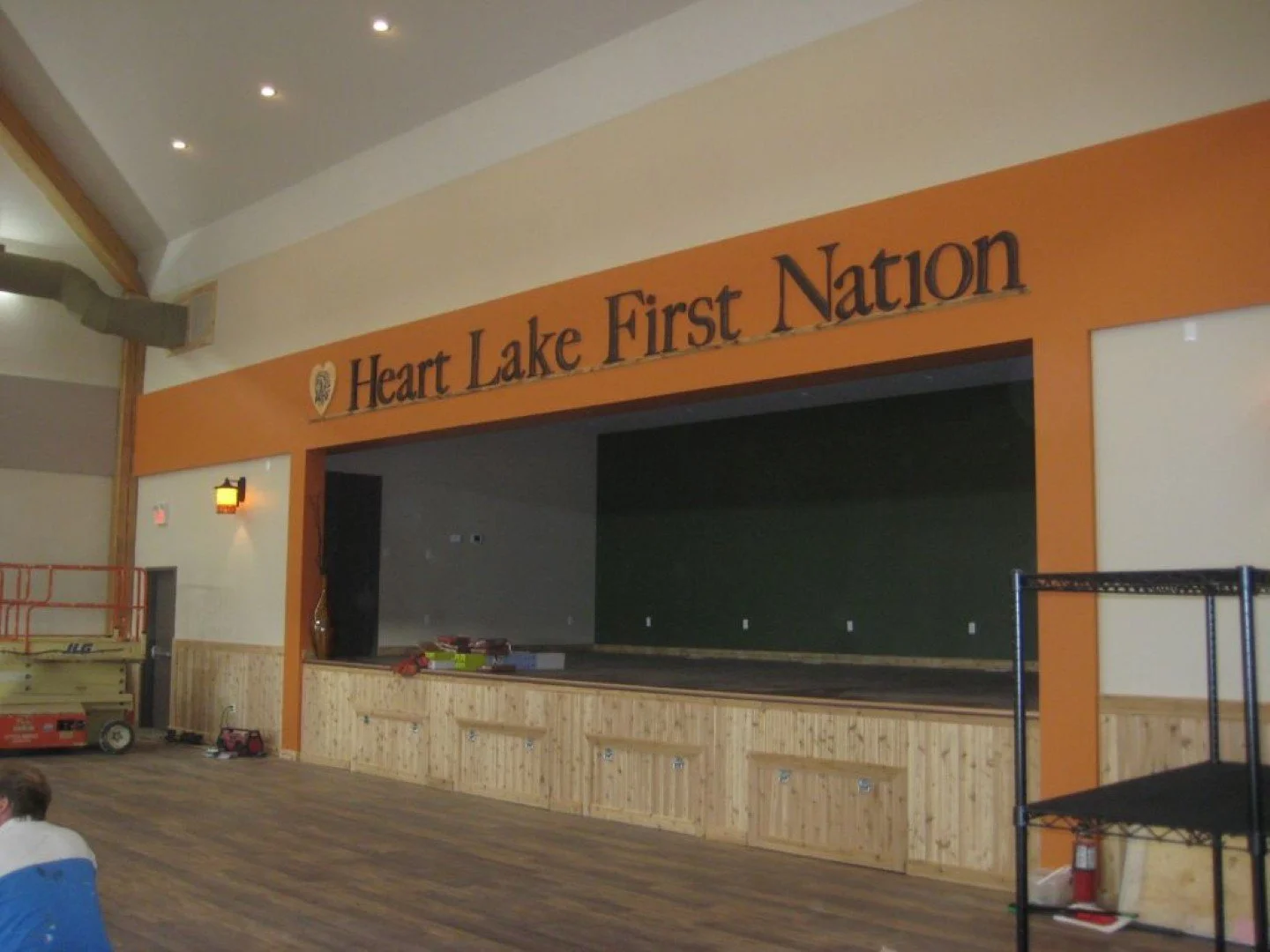 Heart Lake 048 (Large).jpg
