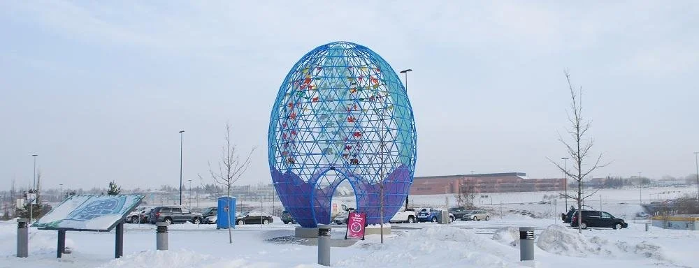 December 4th, - egg pic.jpg