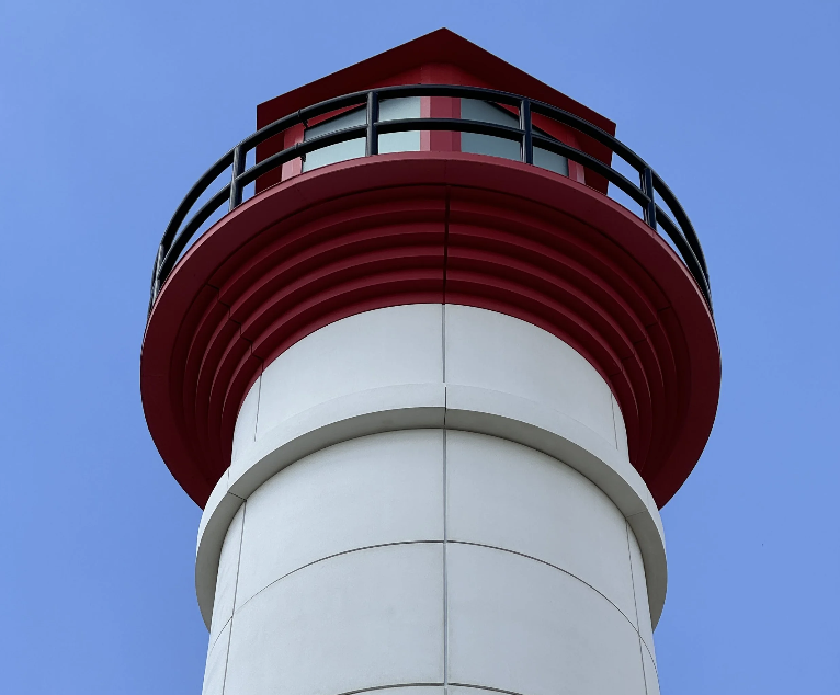 Lighthouse1.png