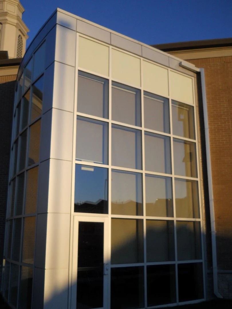 DSCN1965 (Large).JPG