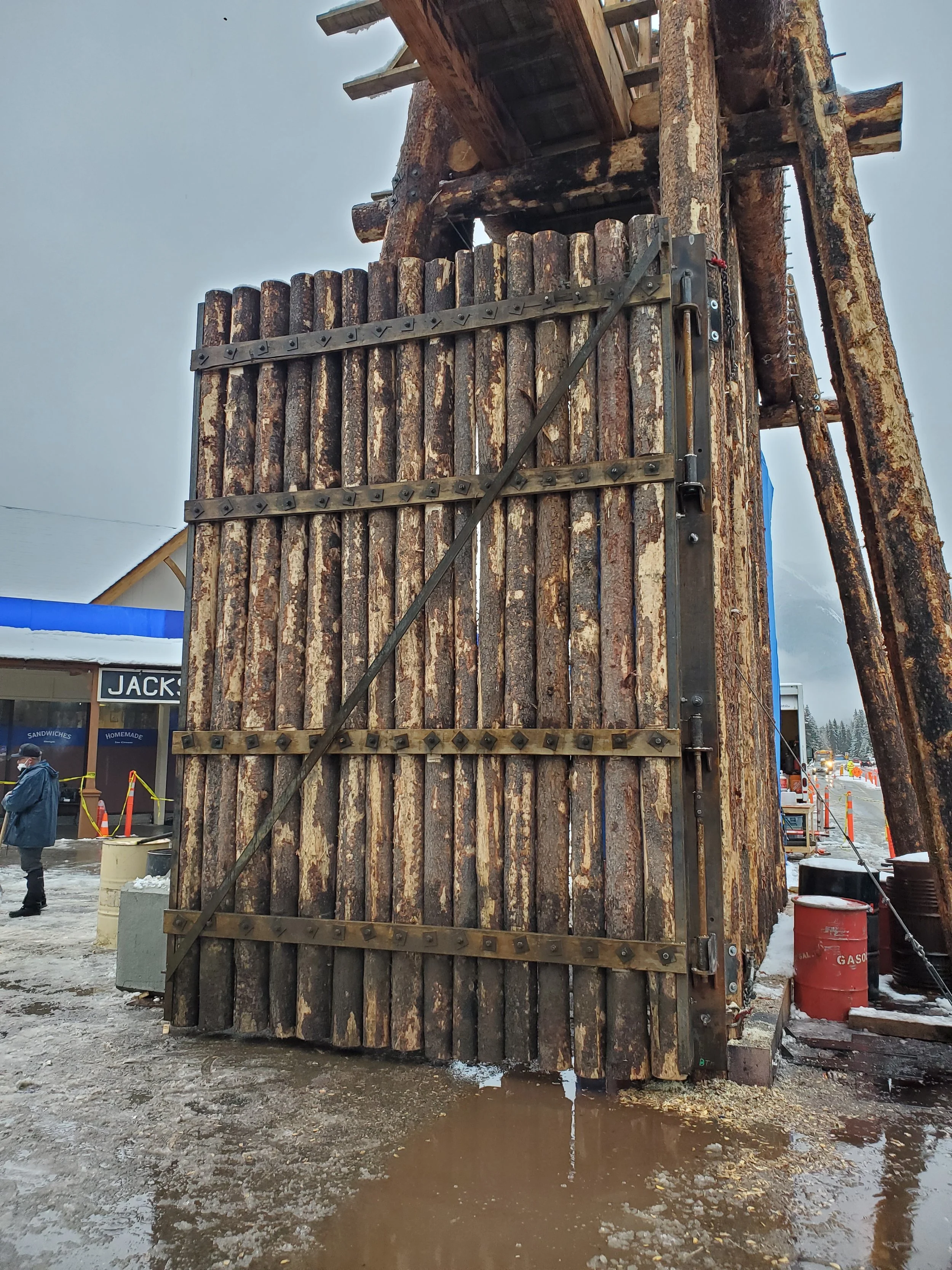 20211115_152615.jpg
