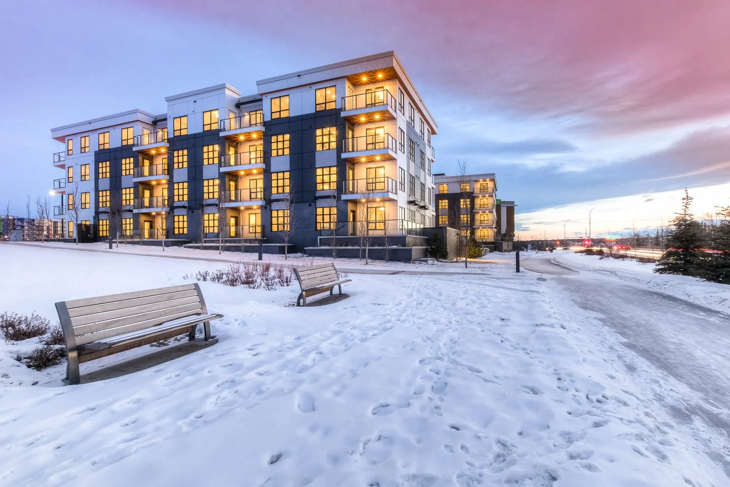 truman-maple-condo-exteriors-6.jpg
