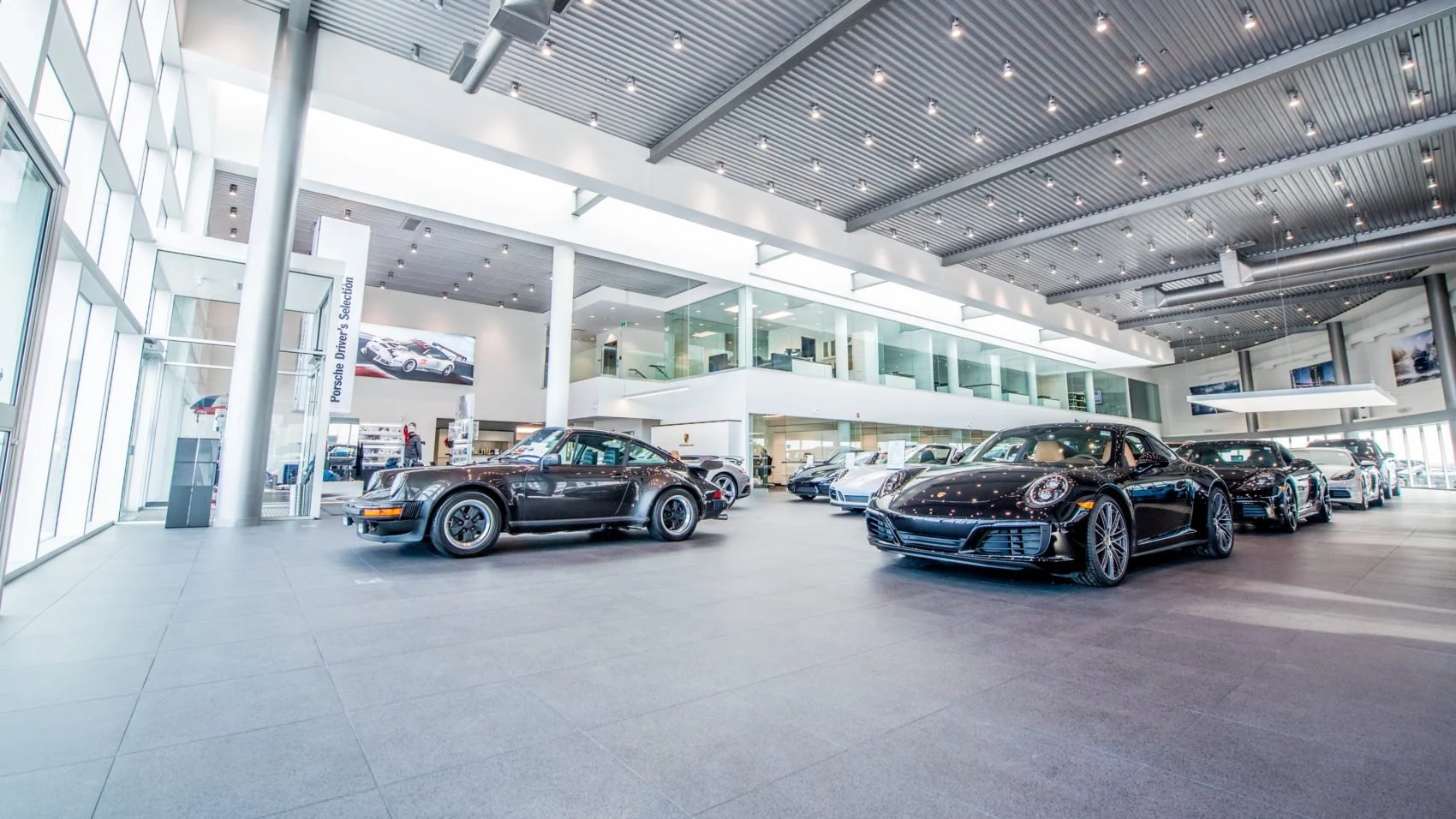 Porsche4.jpg