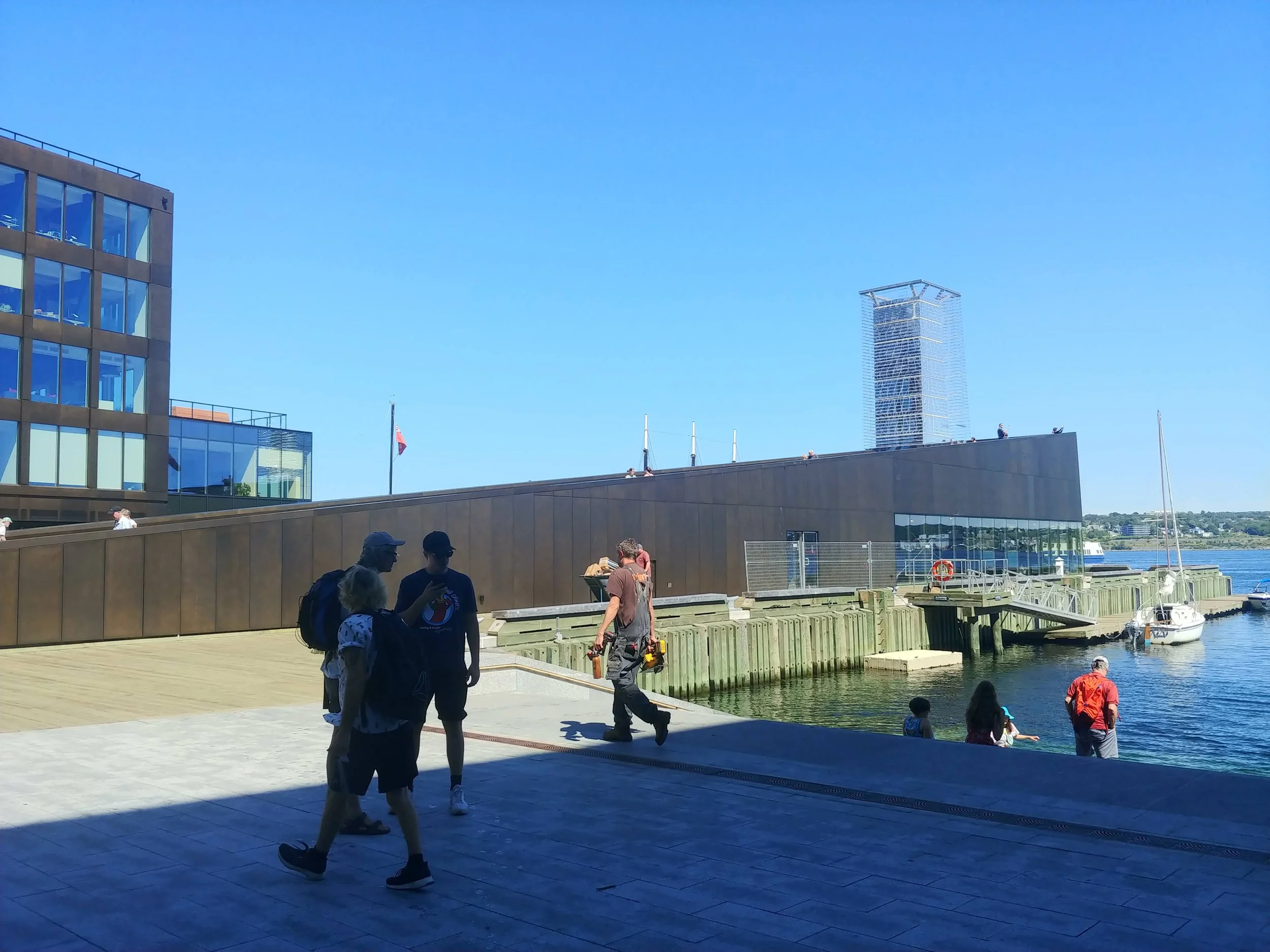 20220901_131554.jpg