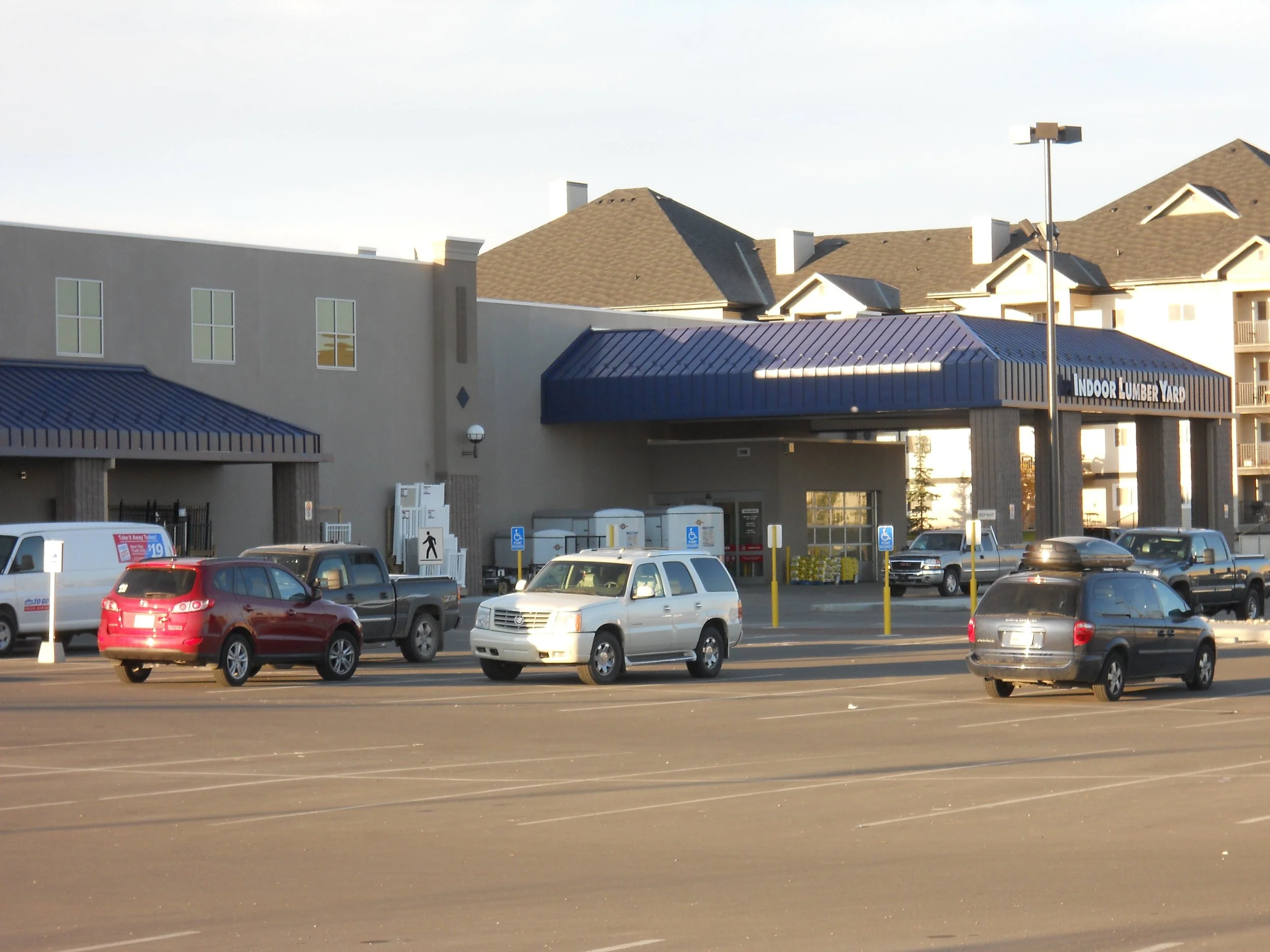 DSCN1979.JPG