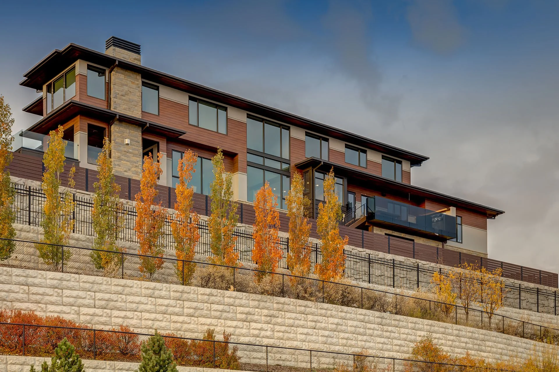 315-and-327-Aspen-Exteriors-025.jpg