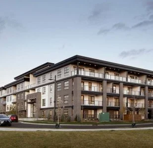 truman_esquire_condos_exteriors_05-pf8qq63p1kue81ls9az9521a9wtixnep69otah1jp4.jpg
