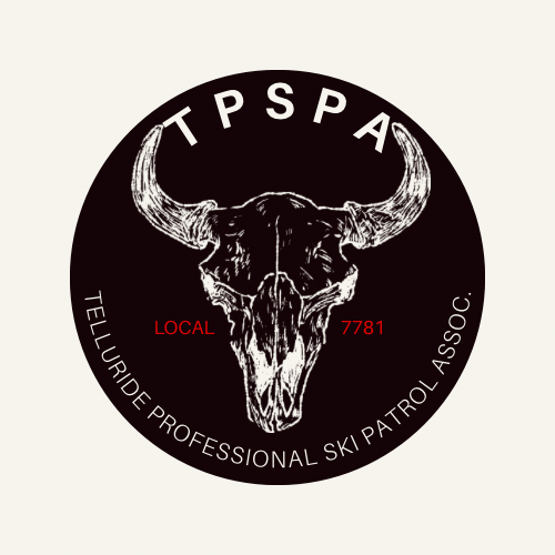 TPSPA.PNG