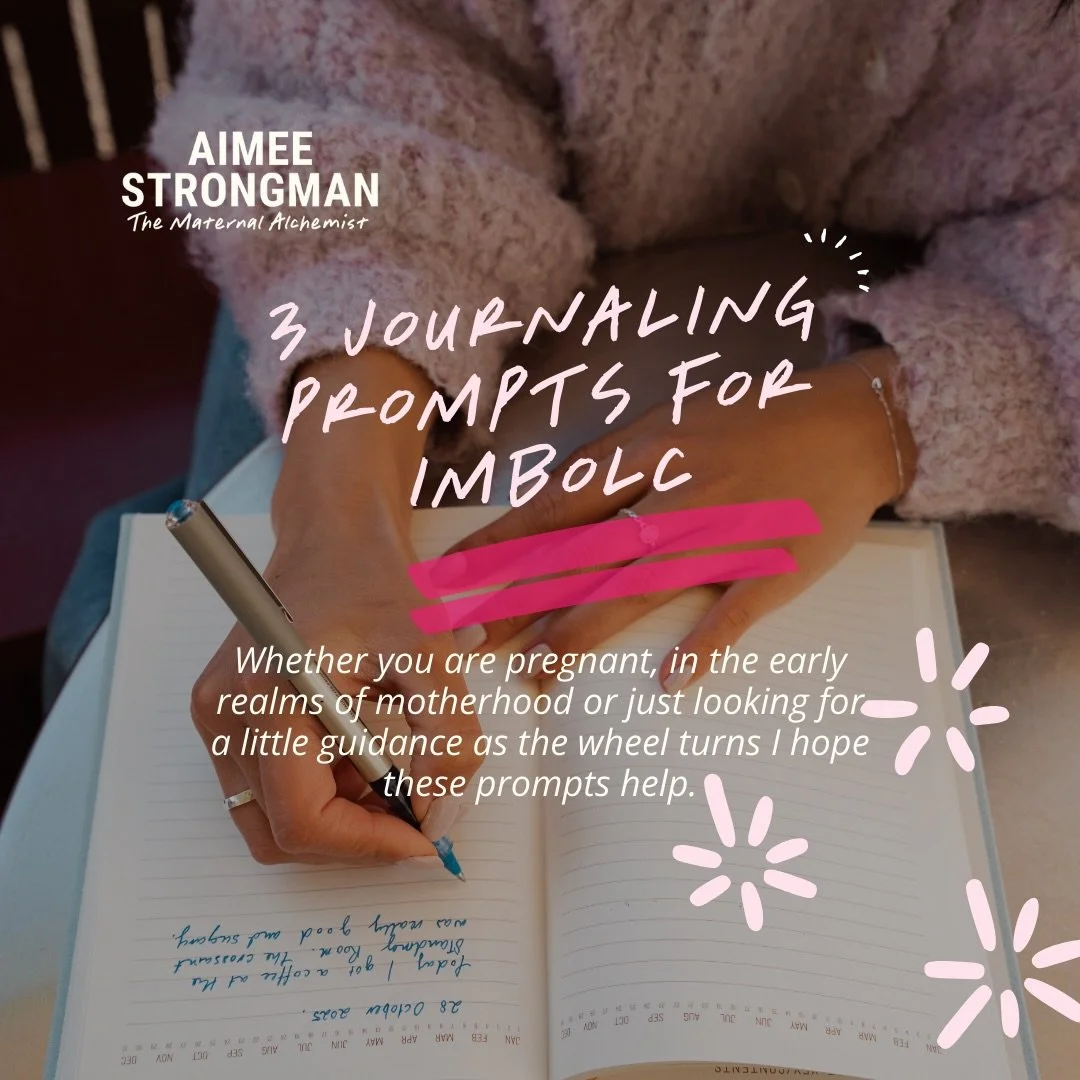 The water is so high here in Dorset with all the stormy rain.. the last cleanse and shedding of the year of the snake&hellip; 
Fields swollen. Rivers spilling and slippery. Everything saturated with feeling. So I&rsquo;ve been drawn to my journal and