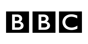 BBC logo