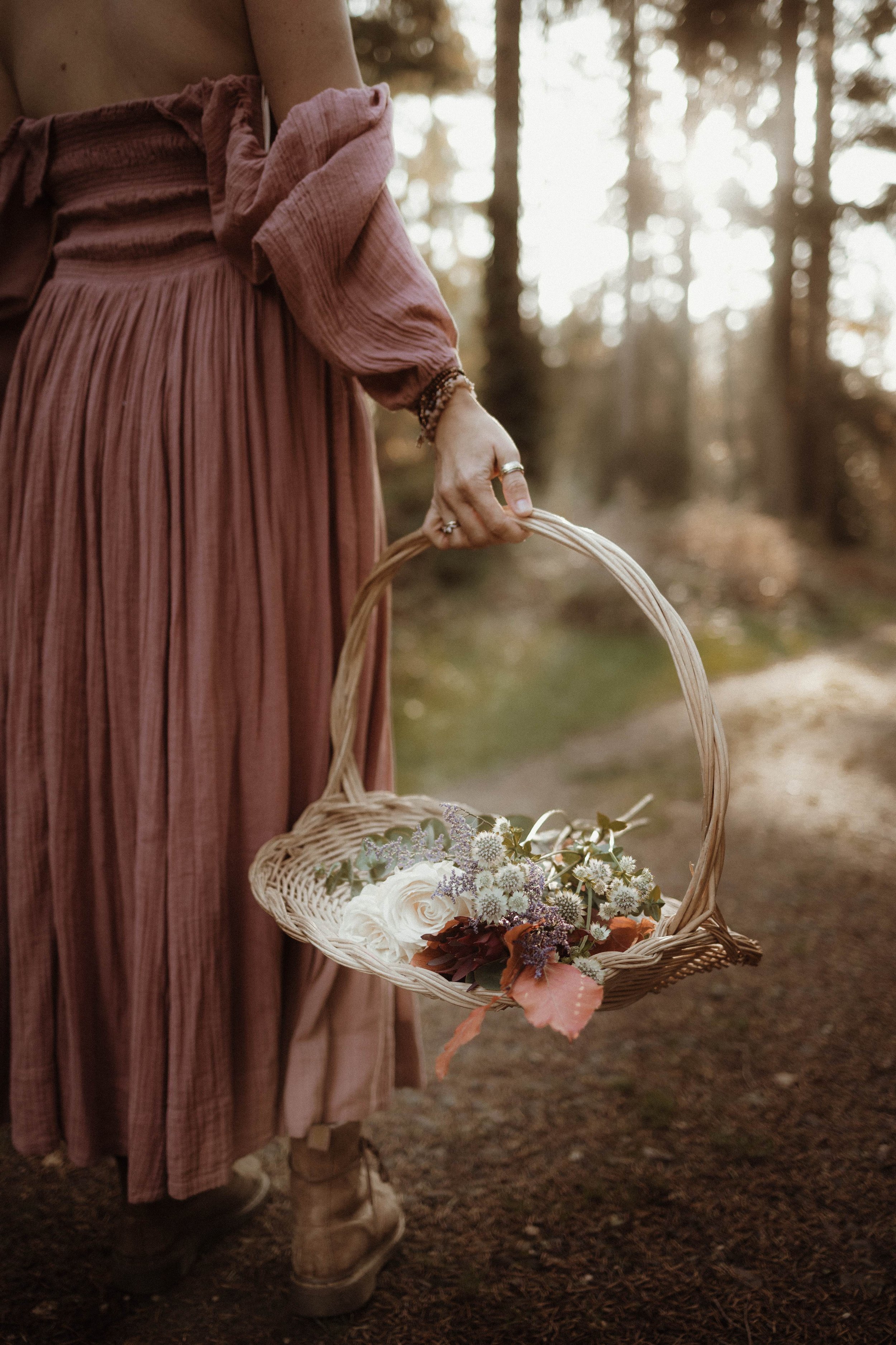 flower basket copy.jpg
