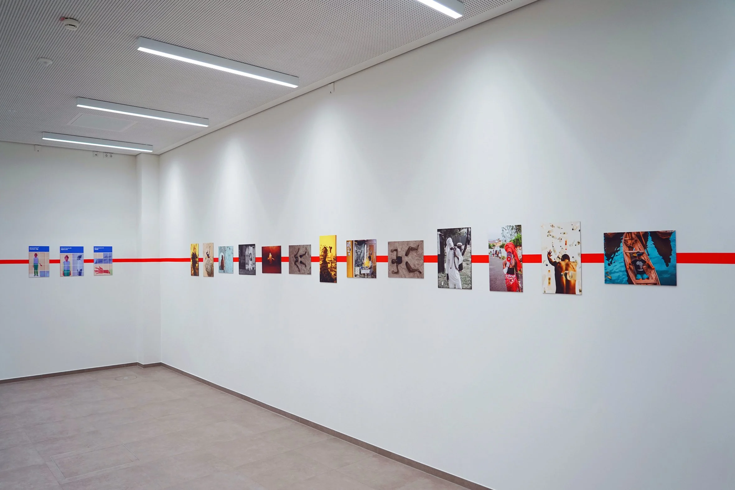 worlds_un-making_installationview2.FZA_Bayreuth.2025.jpg