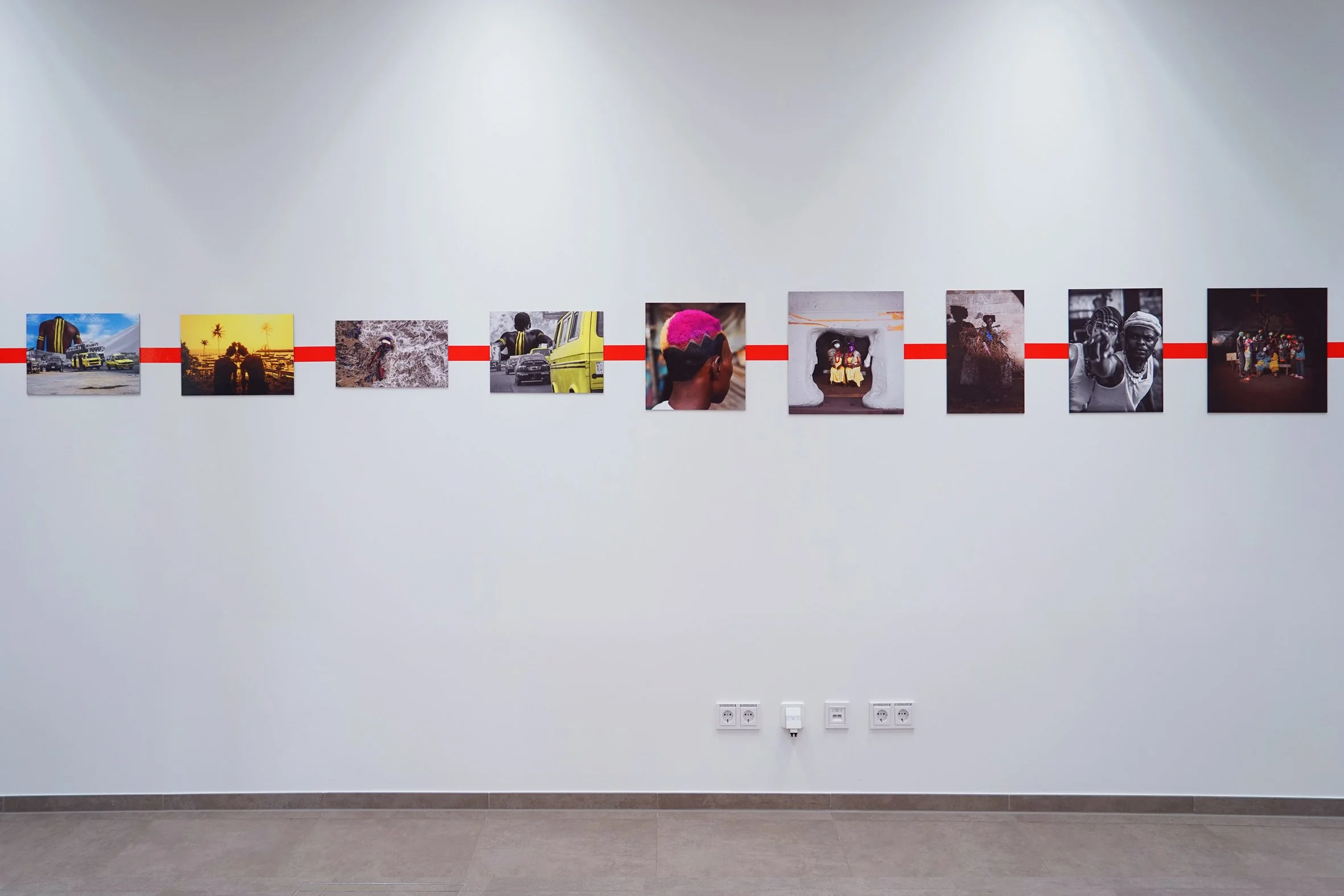 worlds_un-making_installationview13.FZA_Bayreuth.2025.jpg