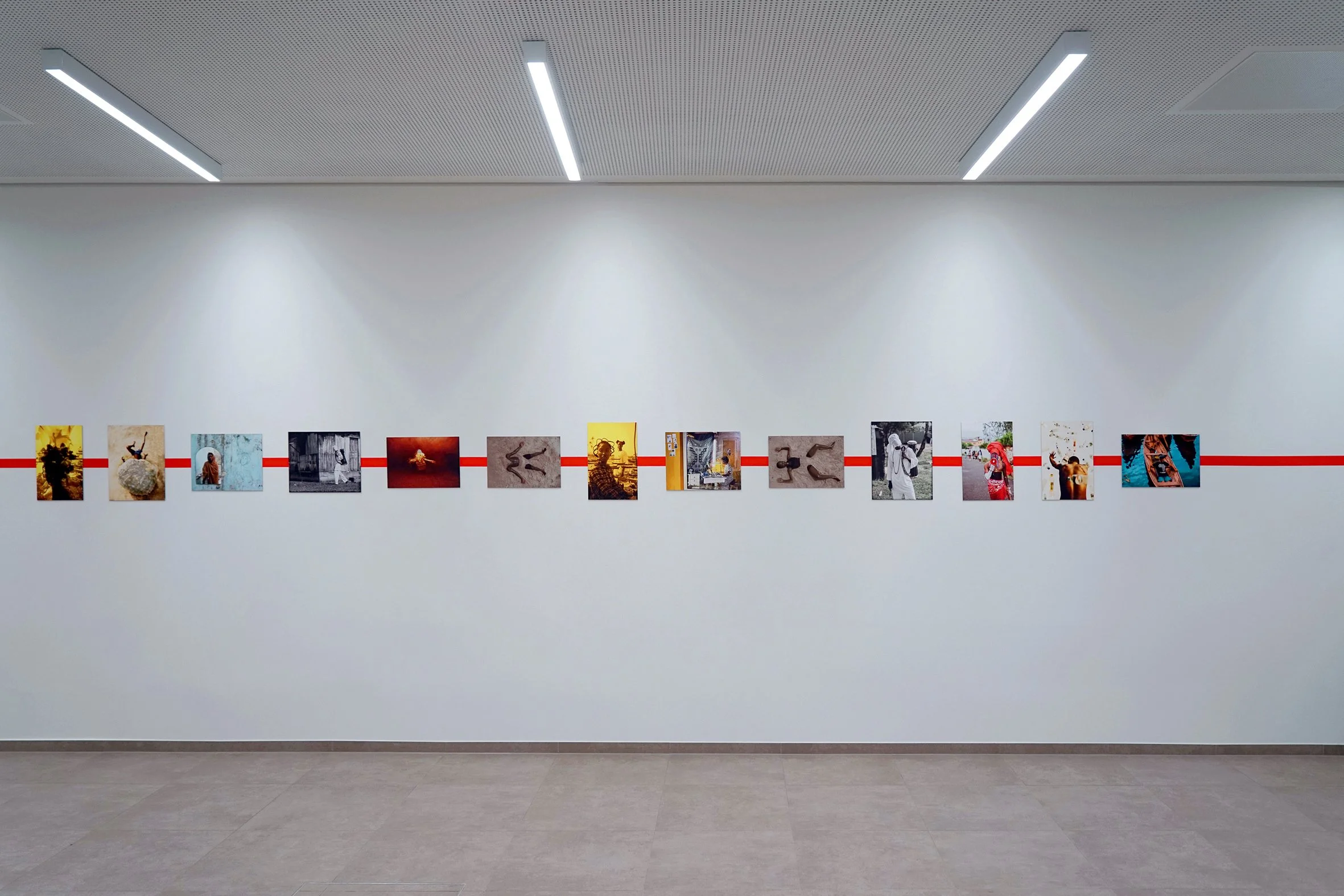 worlds_un-making_installationview1.FZA_Bayreuth.2025.jpg