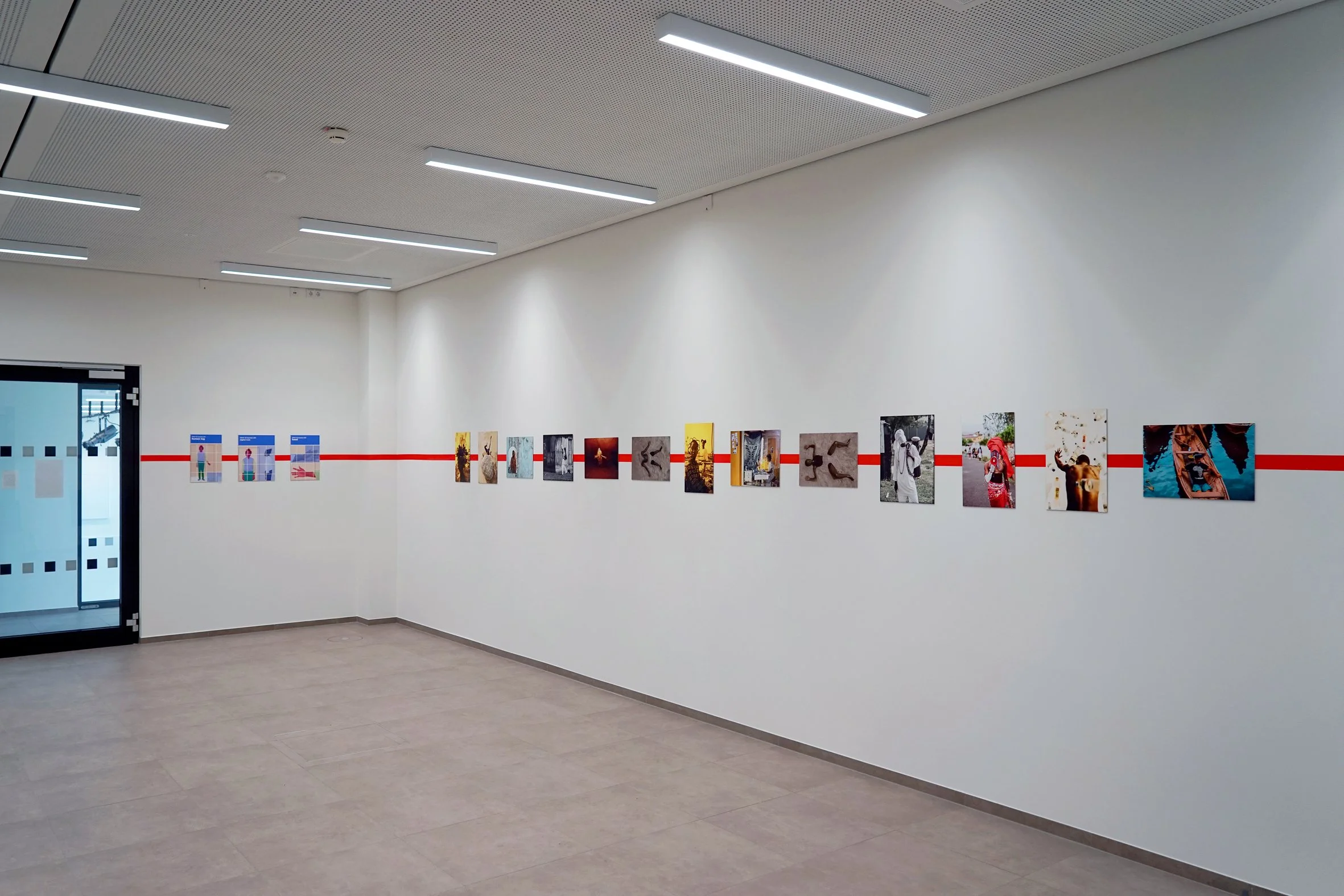 worlds_un-making_installationview15.FZA_Bayreuth.2025.jpg