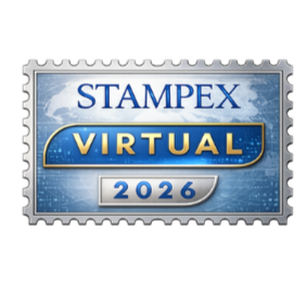 Virtual StampEx