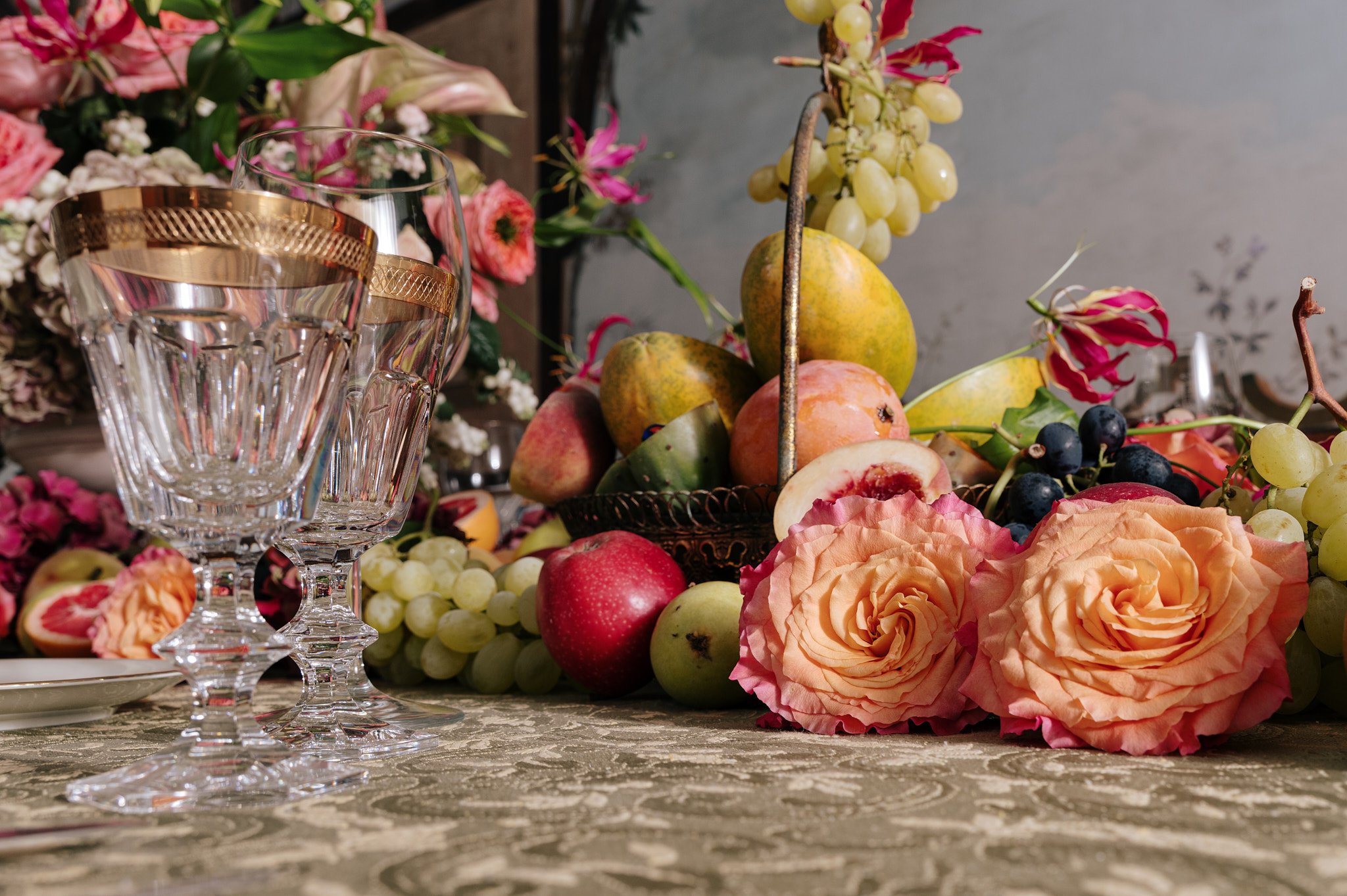 Kairos Flowers Design Agerola 9.jpg