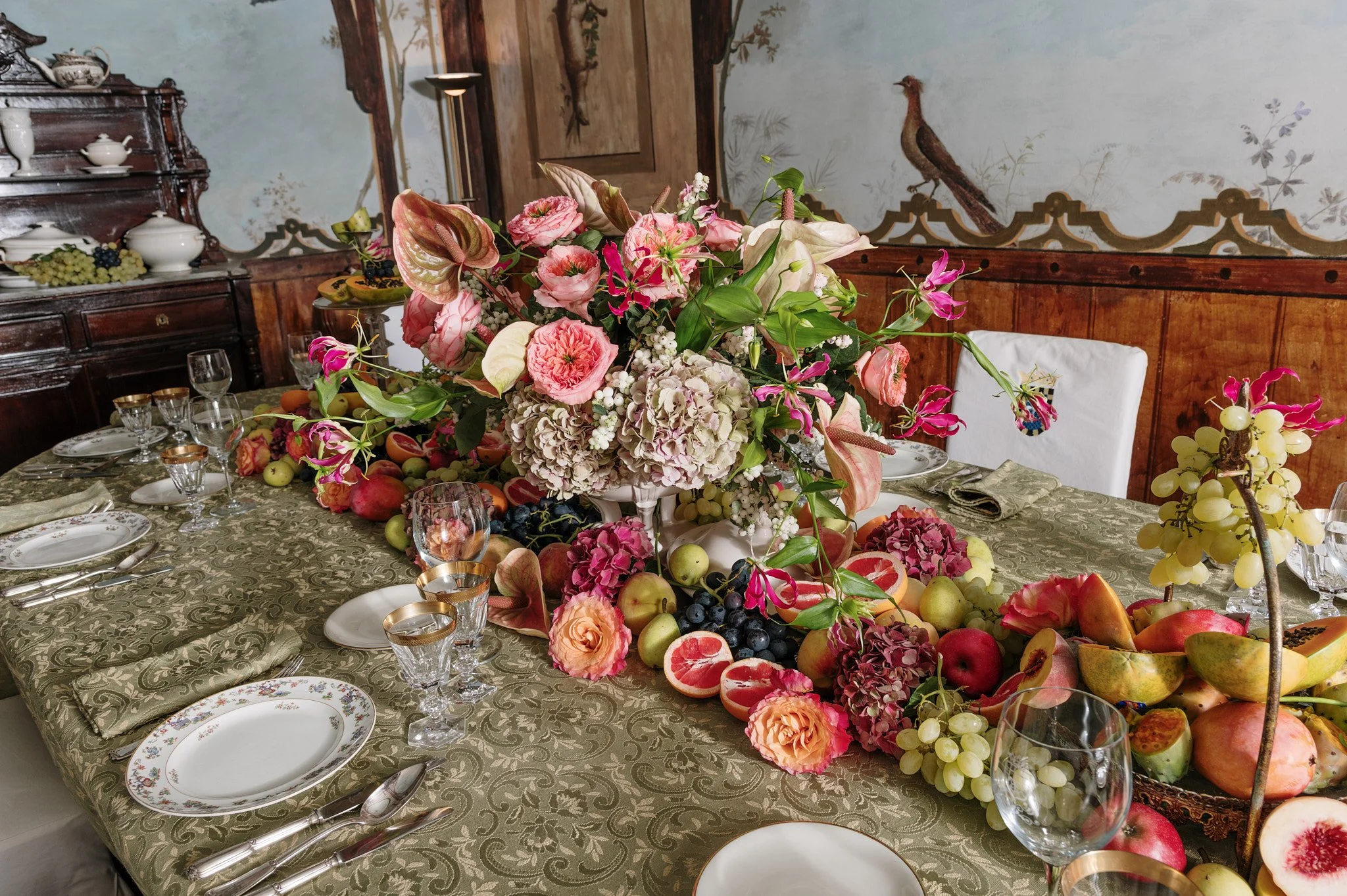 Kairos Flowers Design Agerola 10.jpg