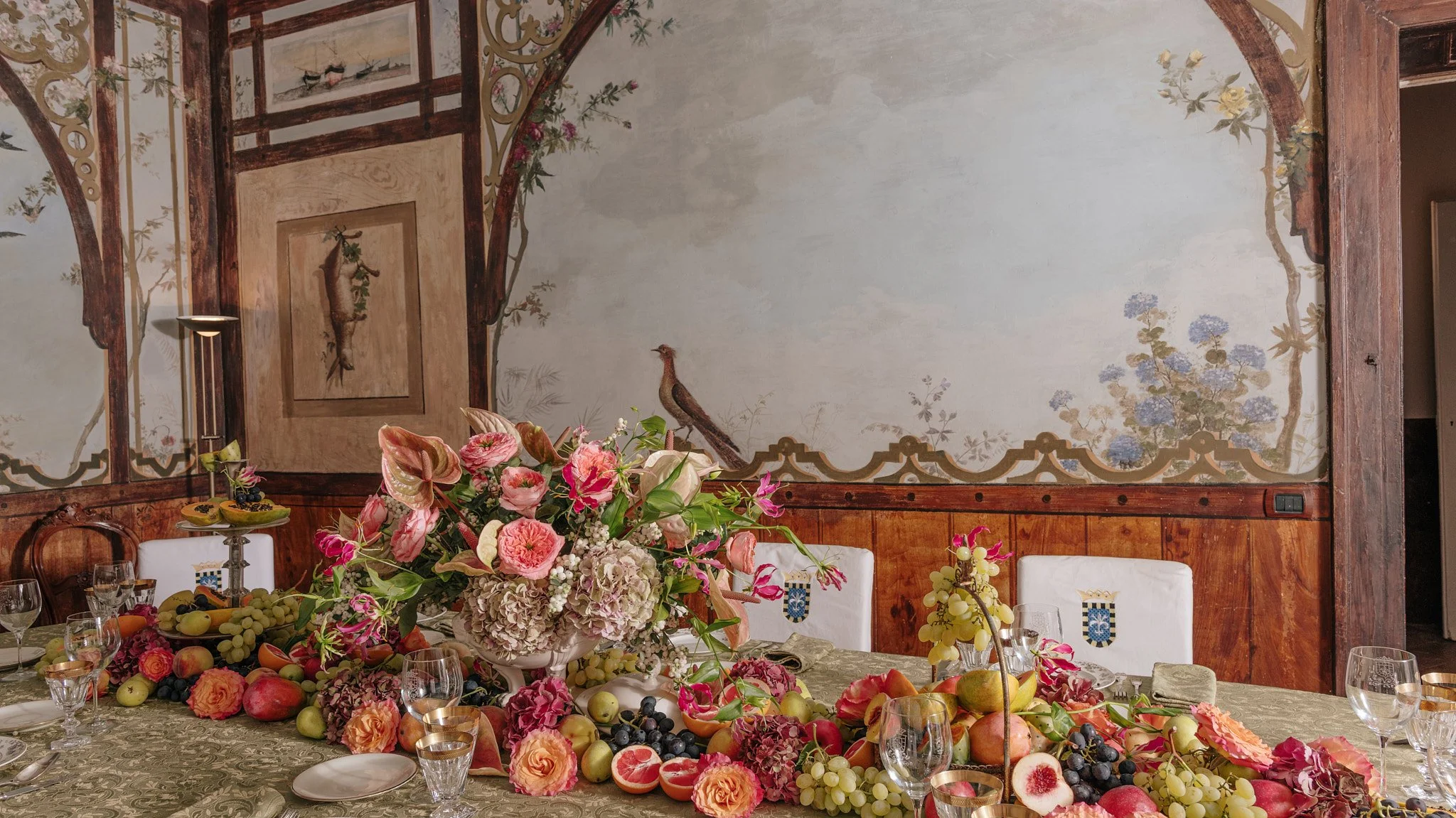 Kairos Flowers Design Agerola 12.jpg