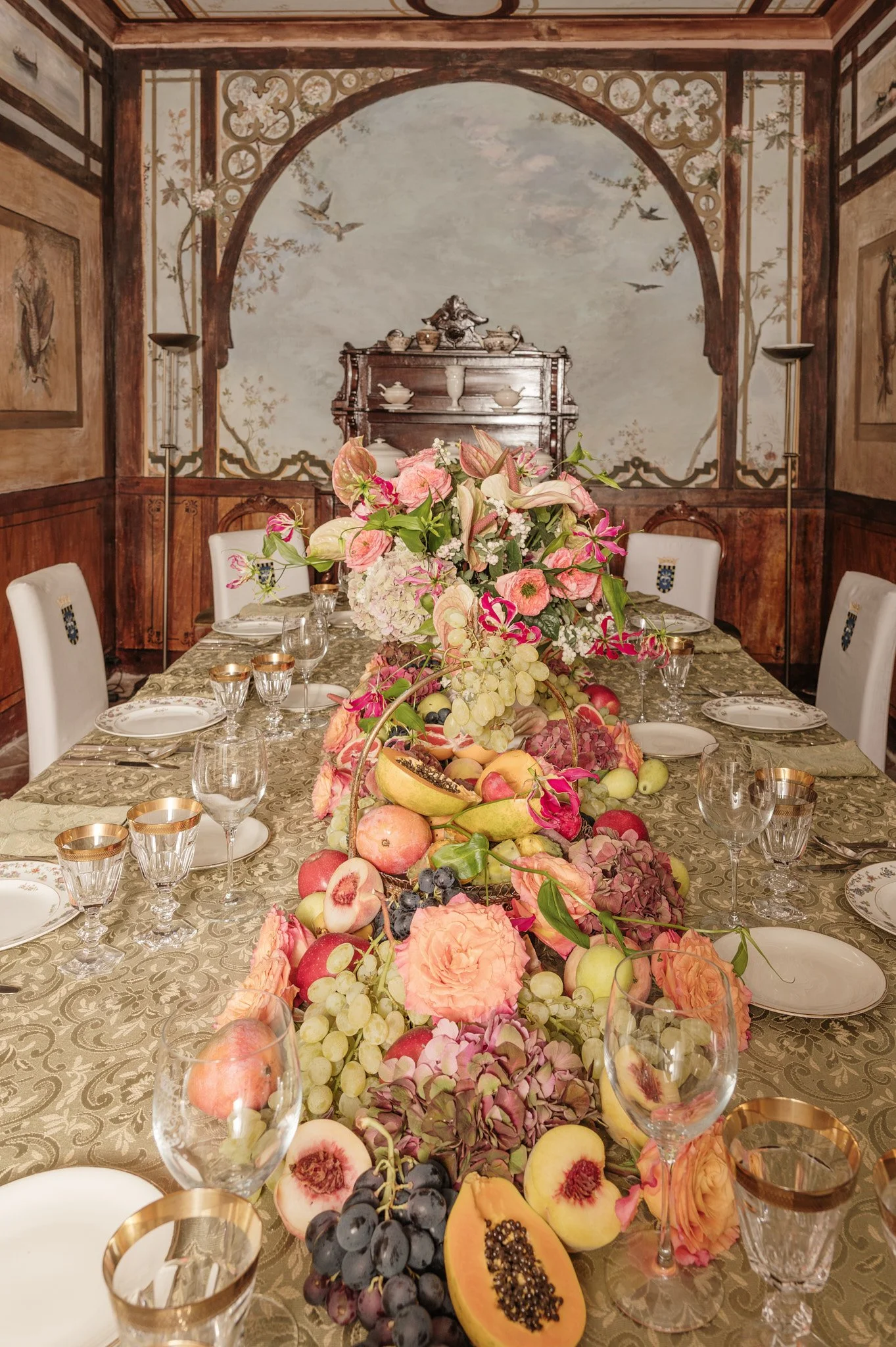 Kairos Flowers Design Agerola 13.jpg