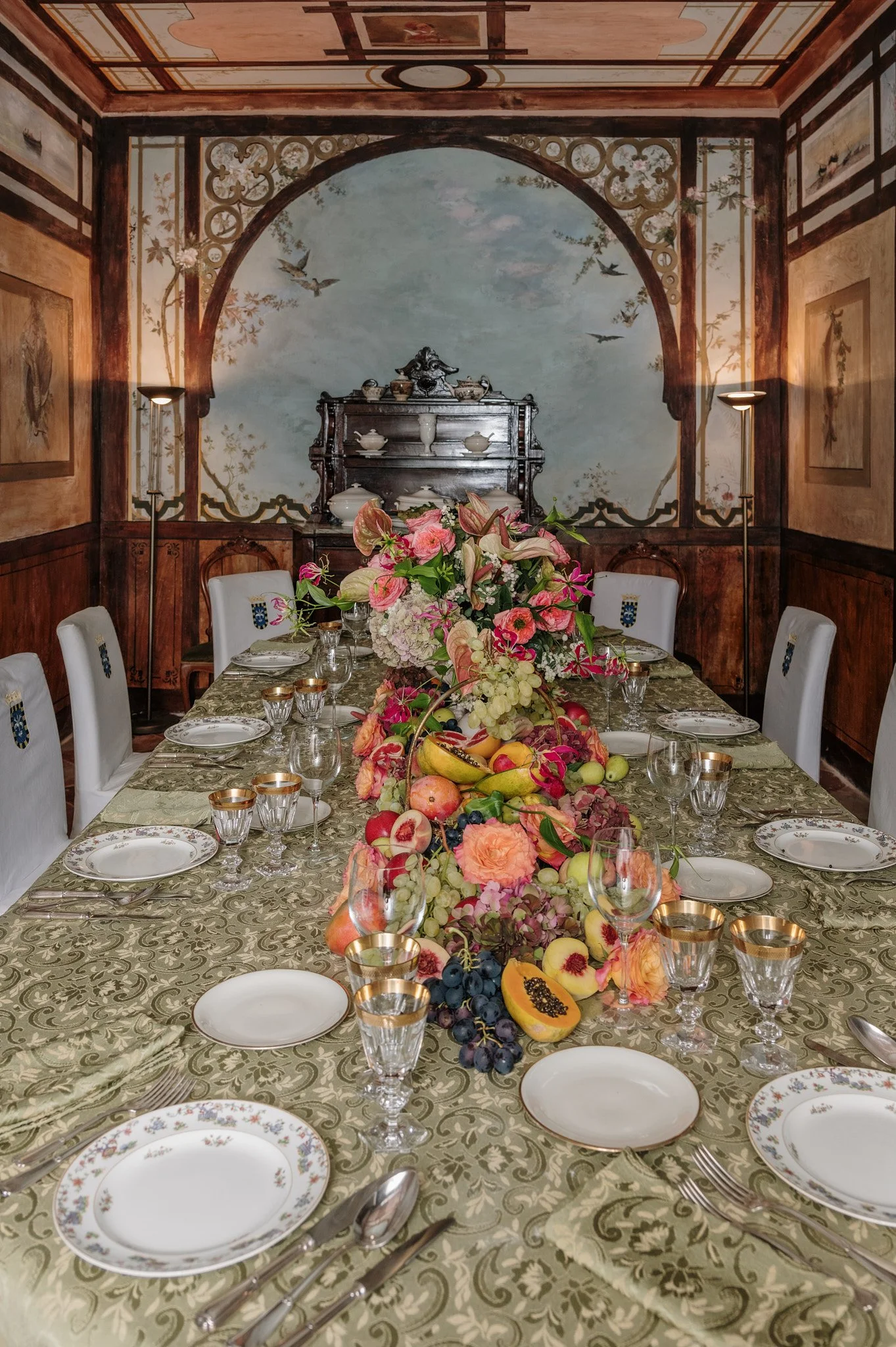 Kairos Flowers Design Agerola 7.jpg