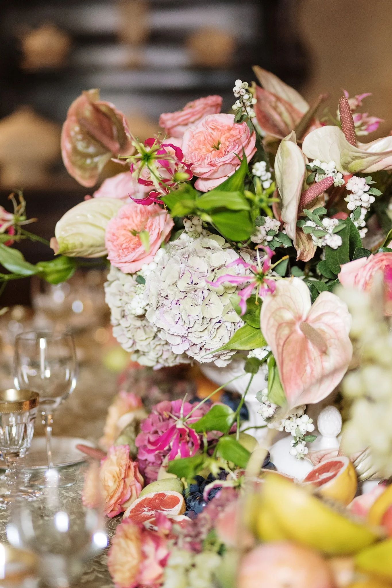 Kairos Flowers Design Agerola 16.jpg