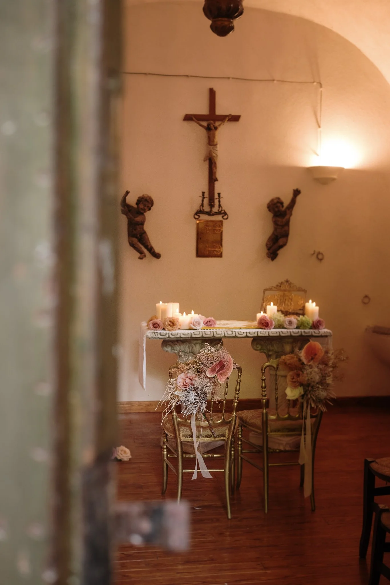 Kairos Flowers Design Agerola 22.jpg
