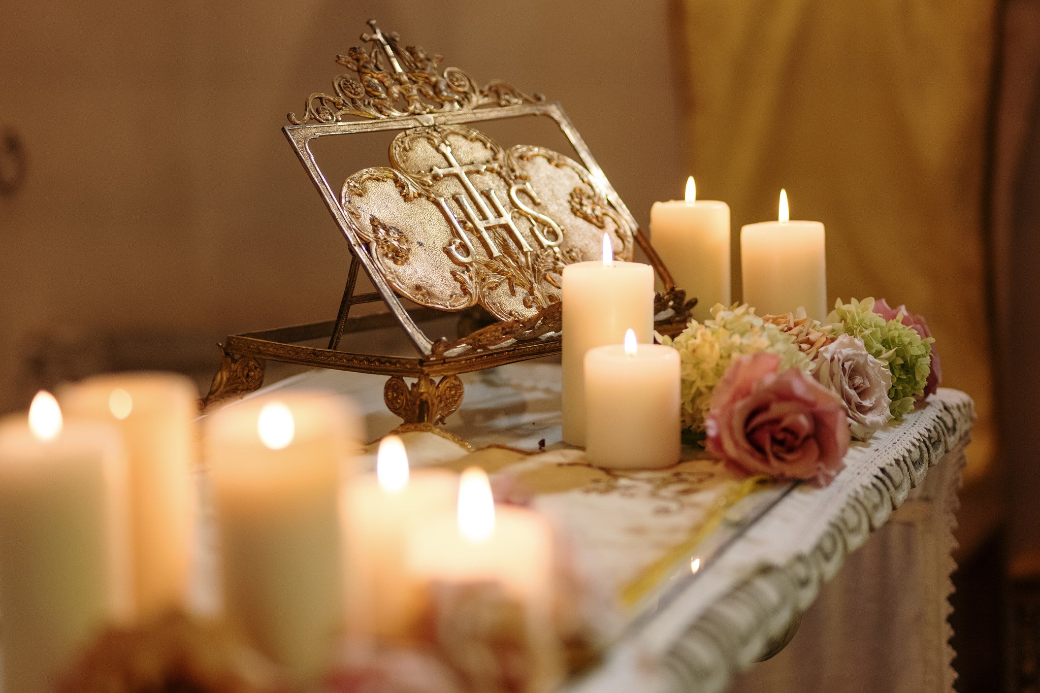 Kairos Flowers Design Agerola 23.jpg