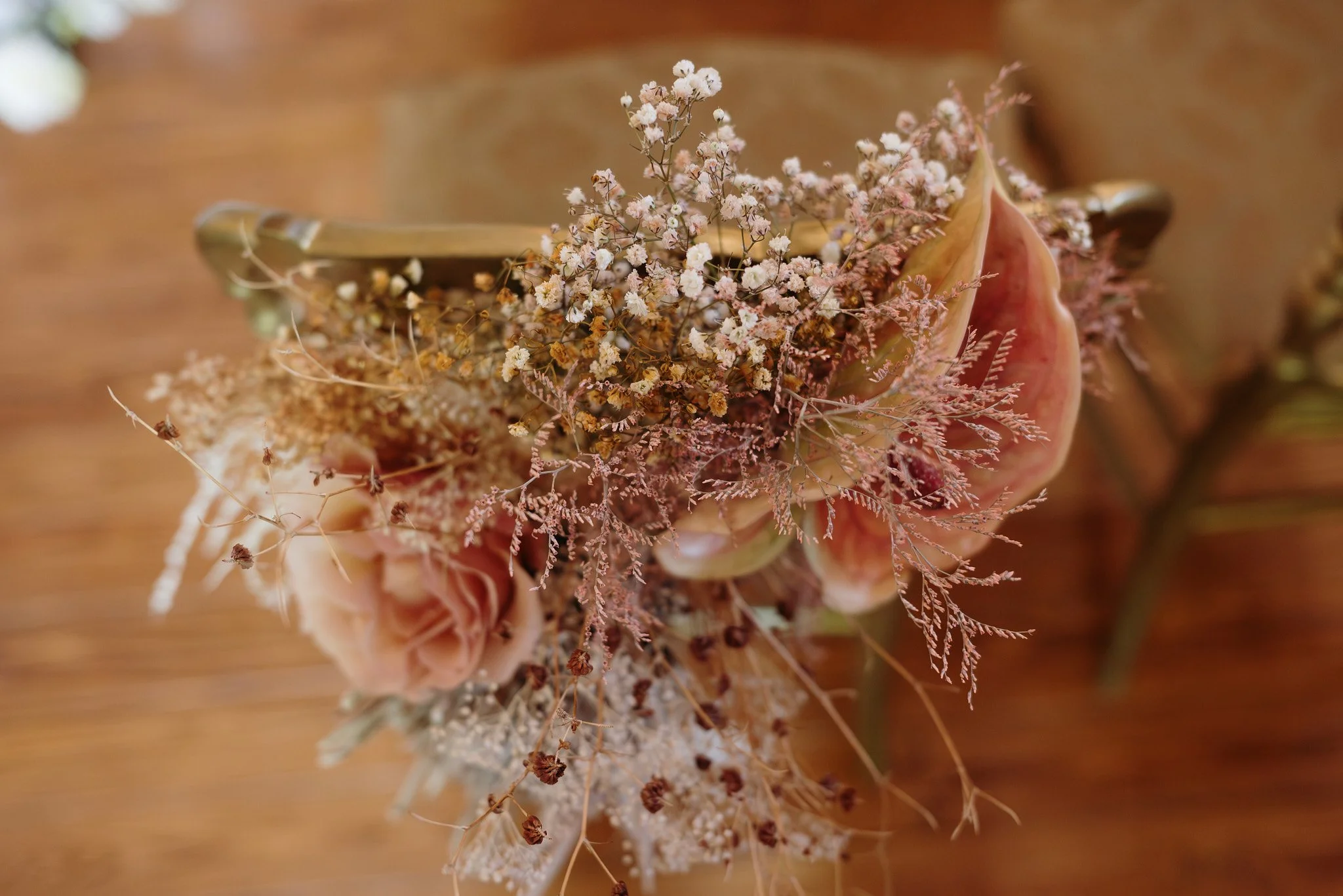Kairos Flowers Design Agerola 25.jpg